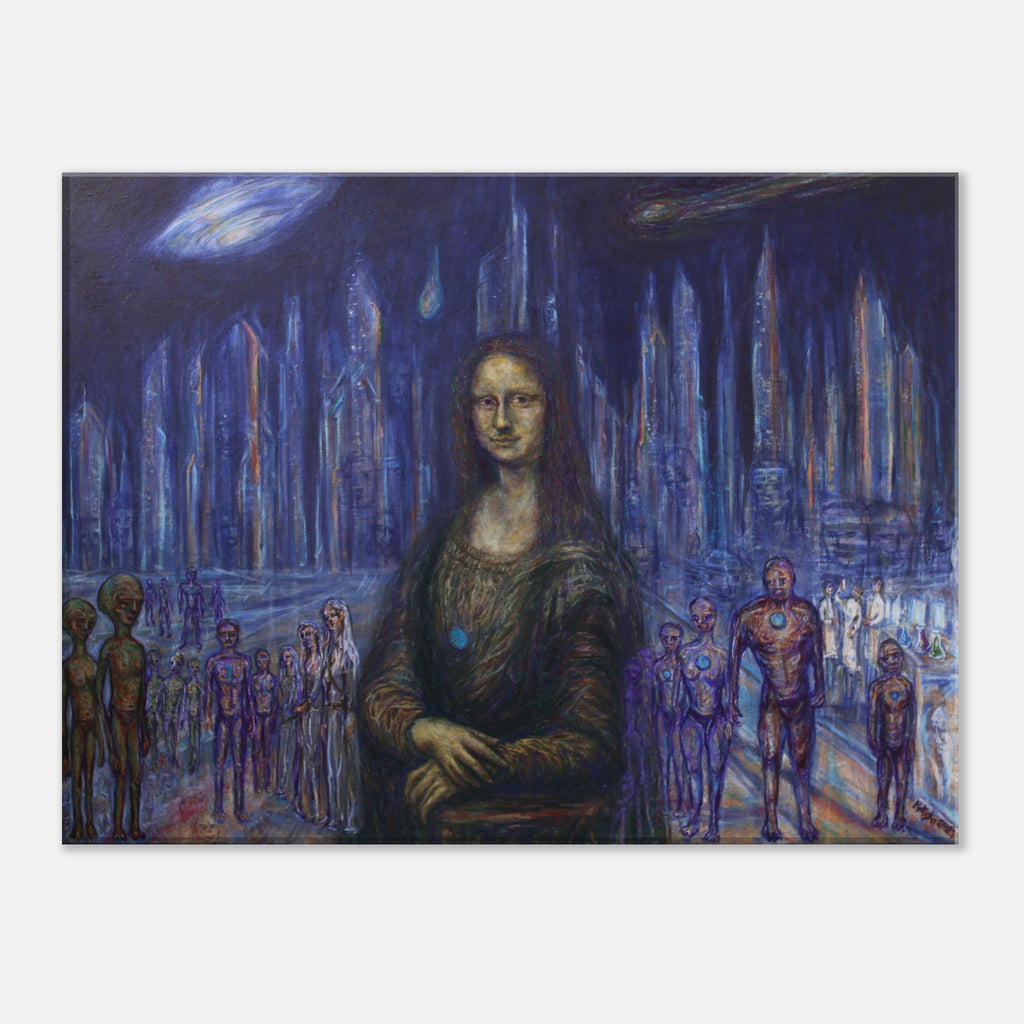 01bbdba9-20fe-4e28-b372-ebc6c6957b4a