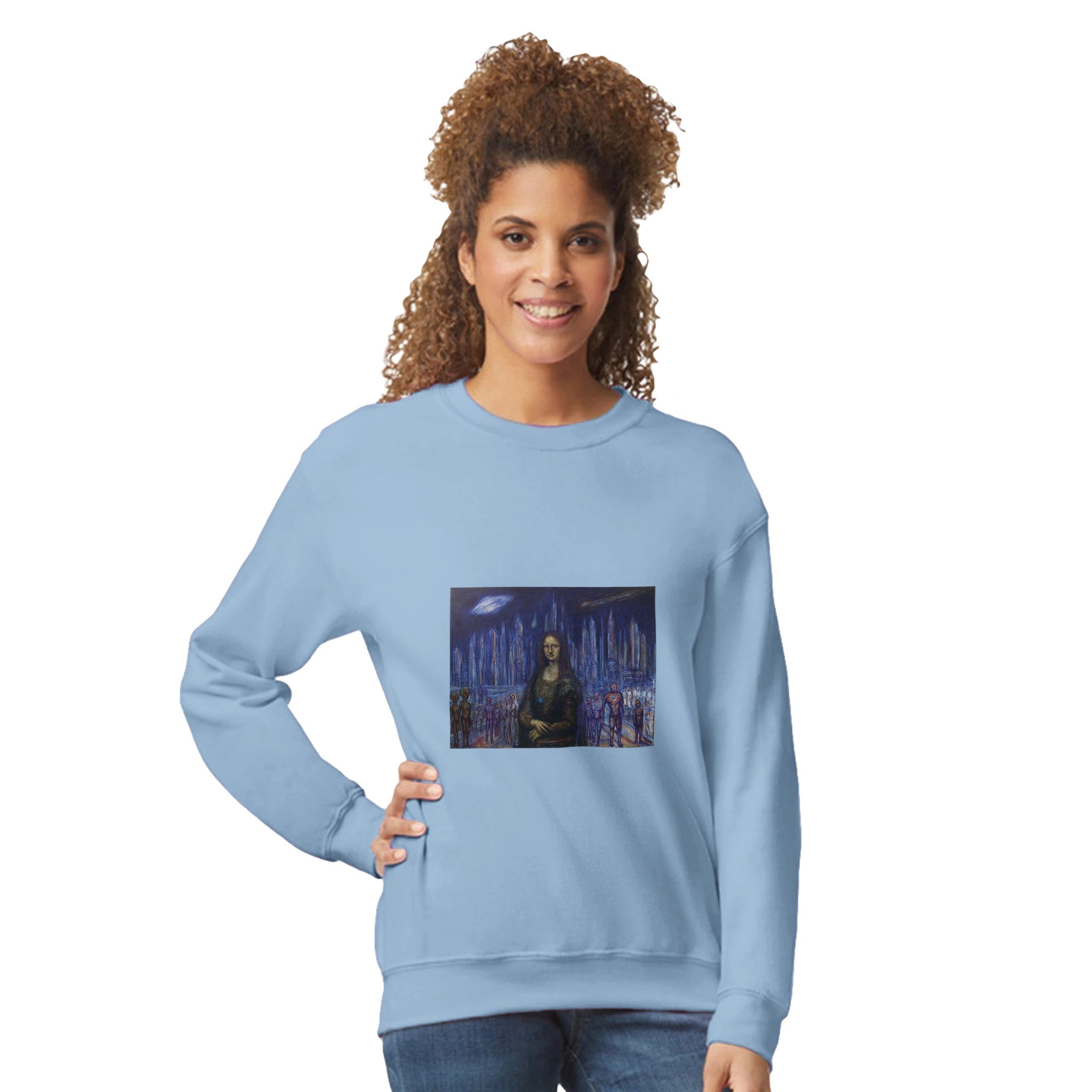 036ca4f9-d0e4-485d-821a-b4a2d4697d58