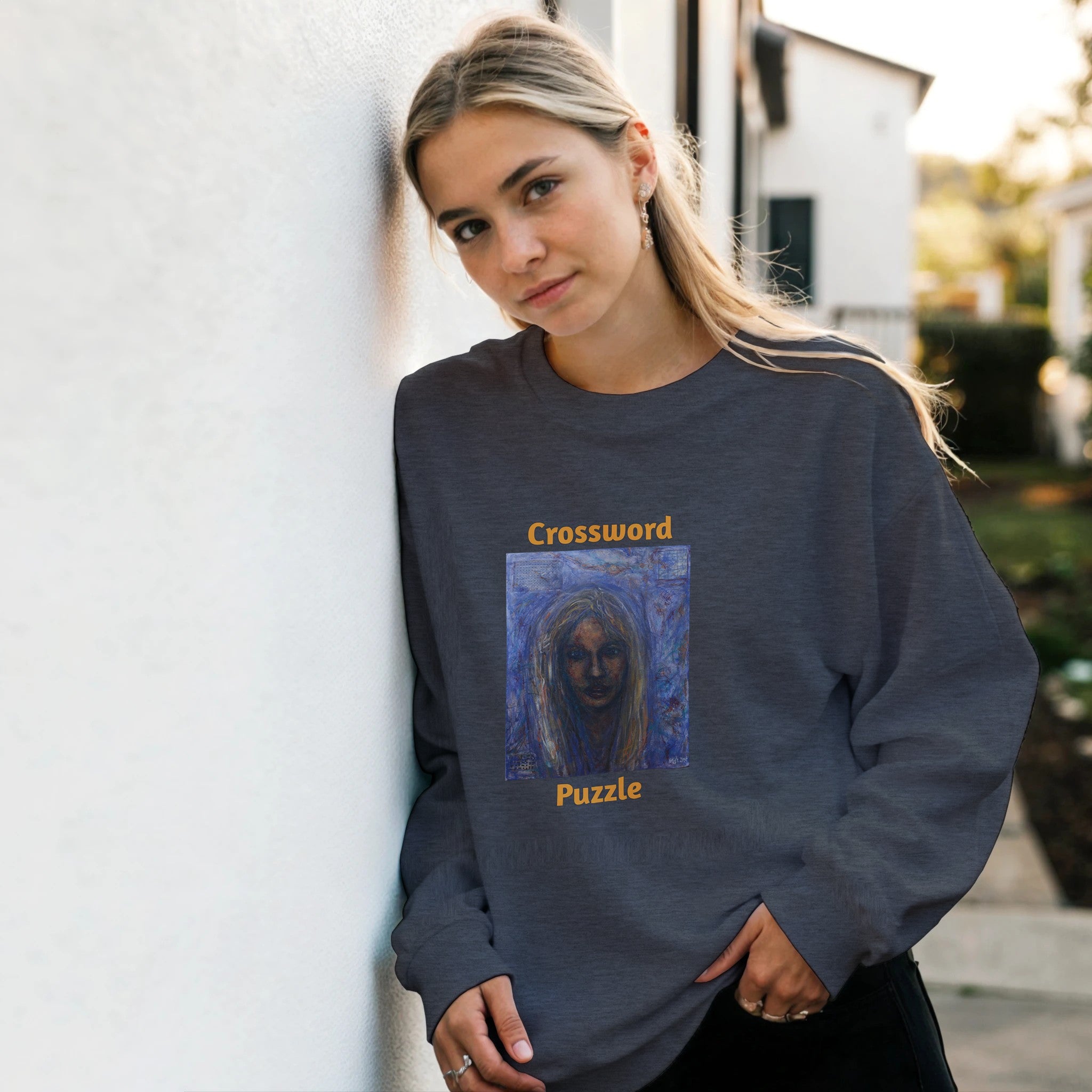 04a32e4d-8bc8-41d2-babb-57871ef47517