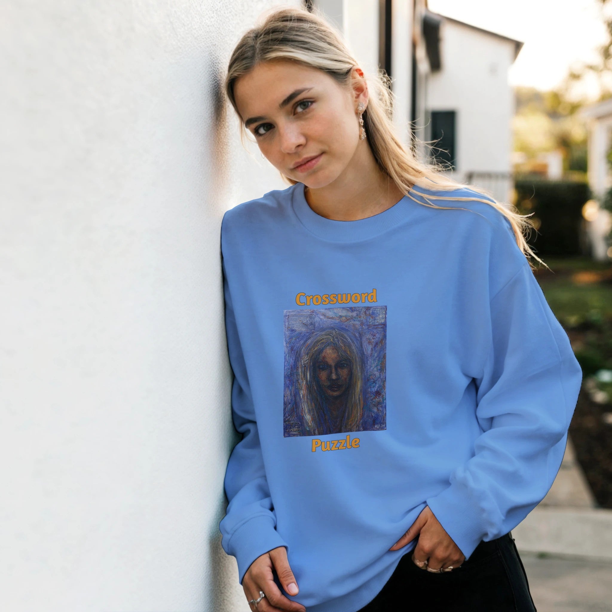 05073f45-1f99-4e2e-ab07-3f5537d476e8