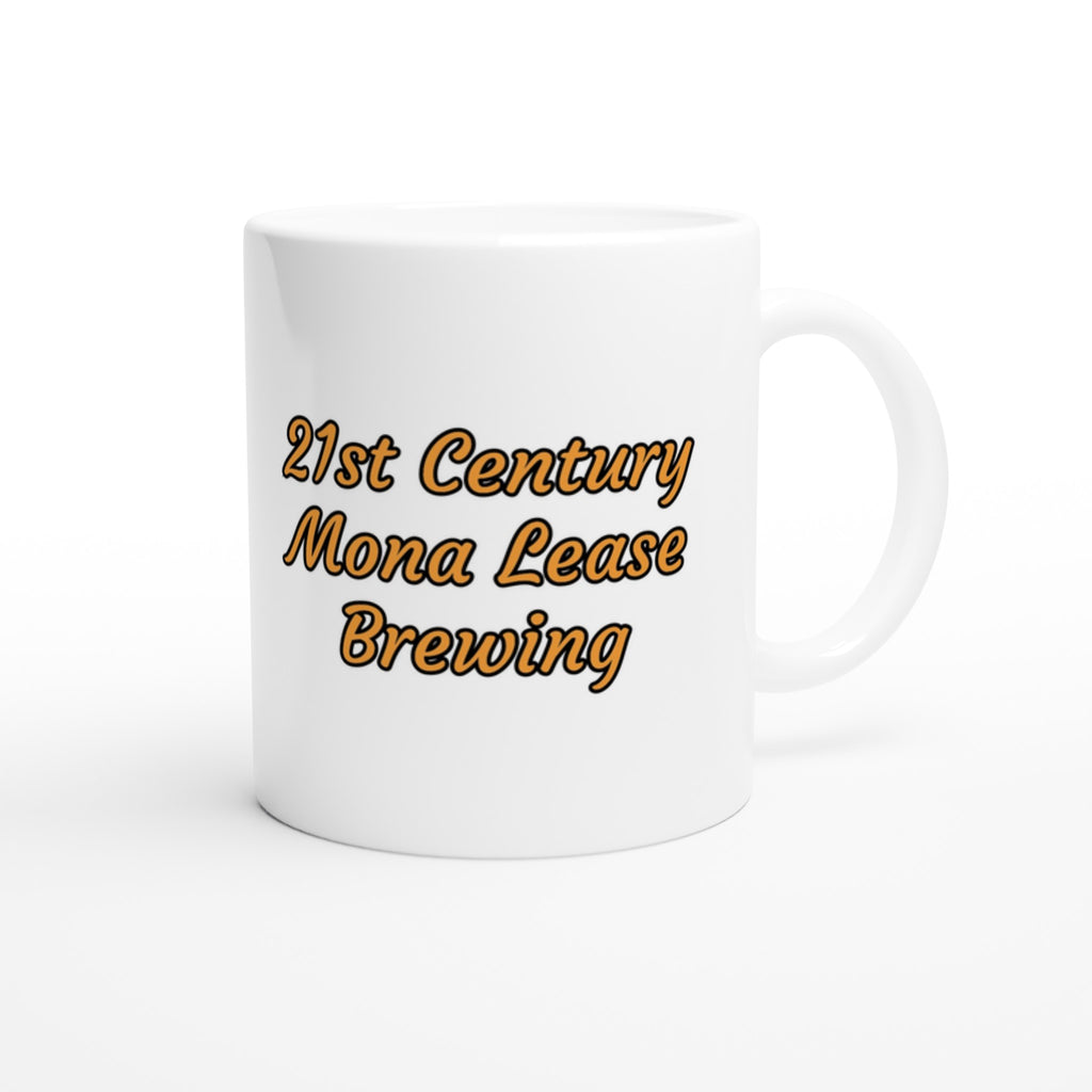 0910cfb1-b20c-409a-b071-2bbddf70bdfd