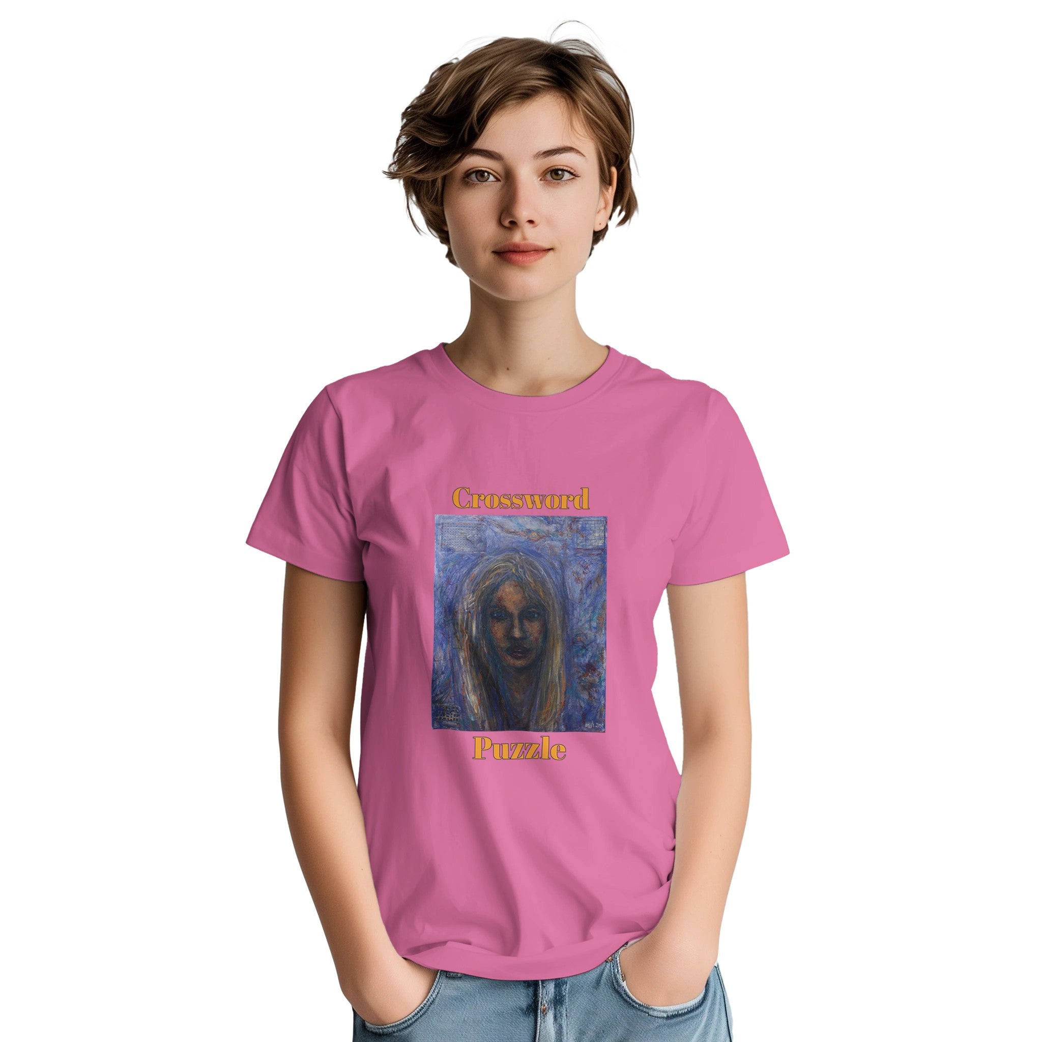 0b9eb9c4-3f04-44ea-ab10-a158b756292d