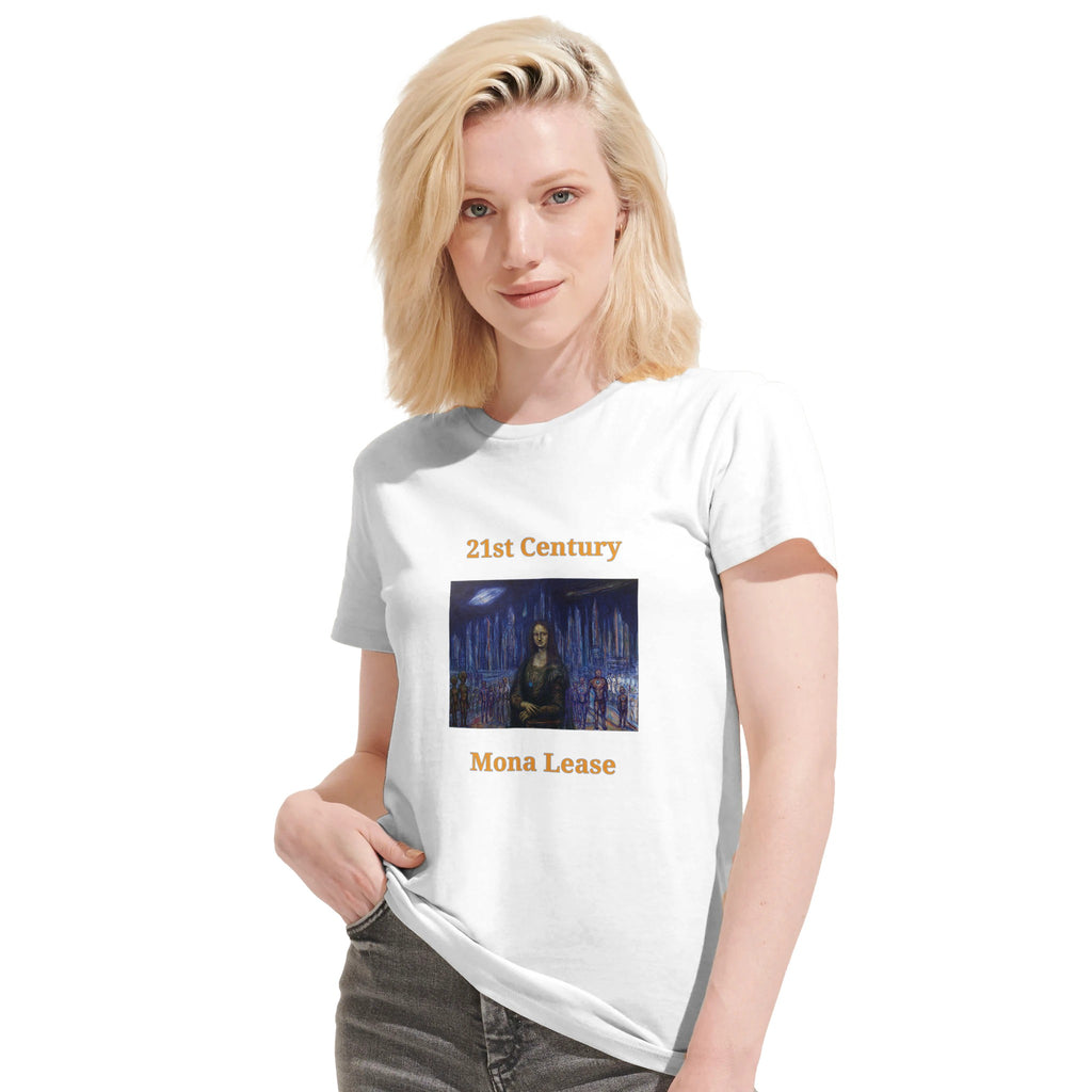 0dd39a62-df1a-48ea-9191-d51d81a4c8ec