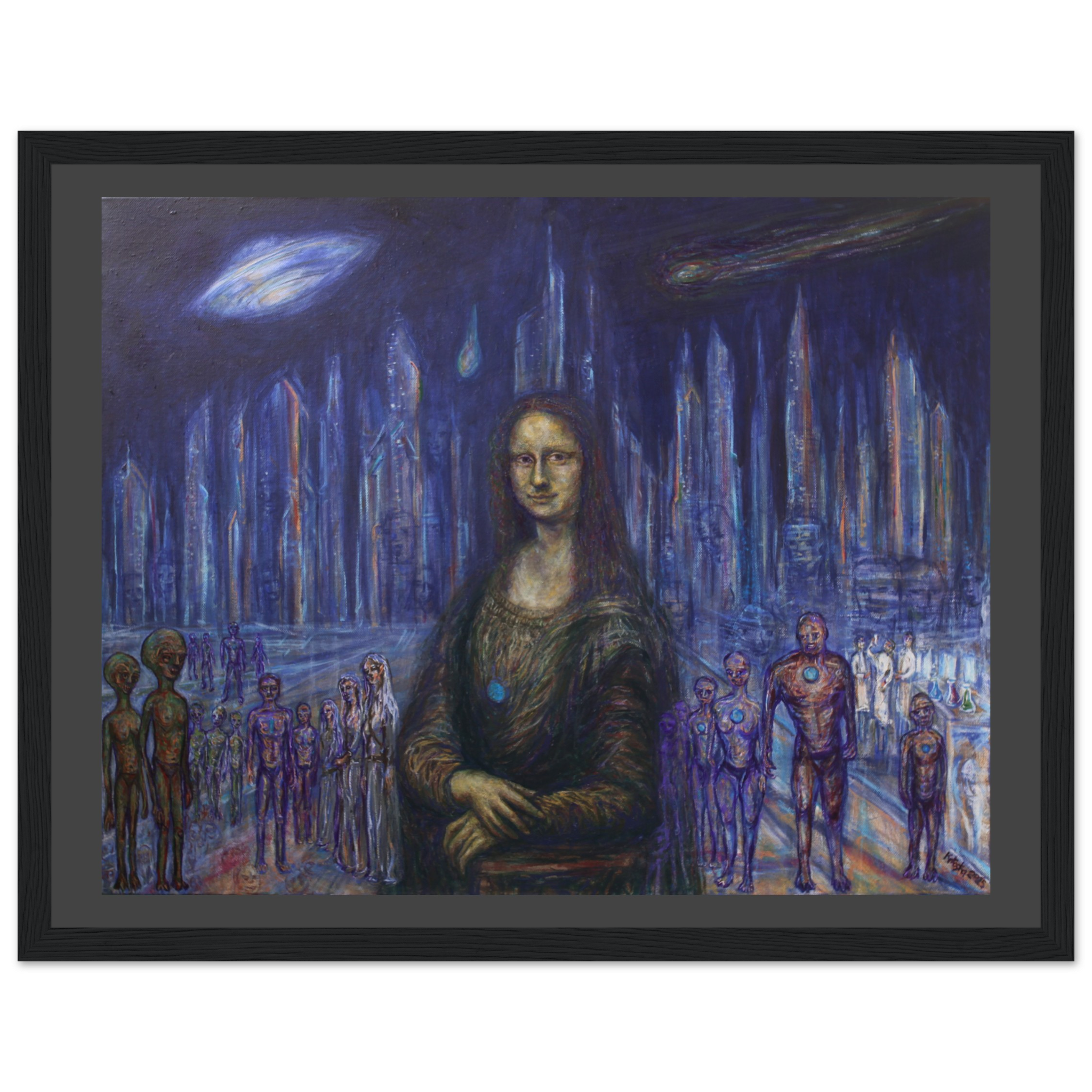 1703f1b6-6dd2-4cb2-8a51-343b9130fa3d