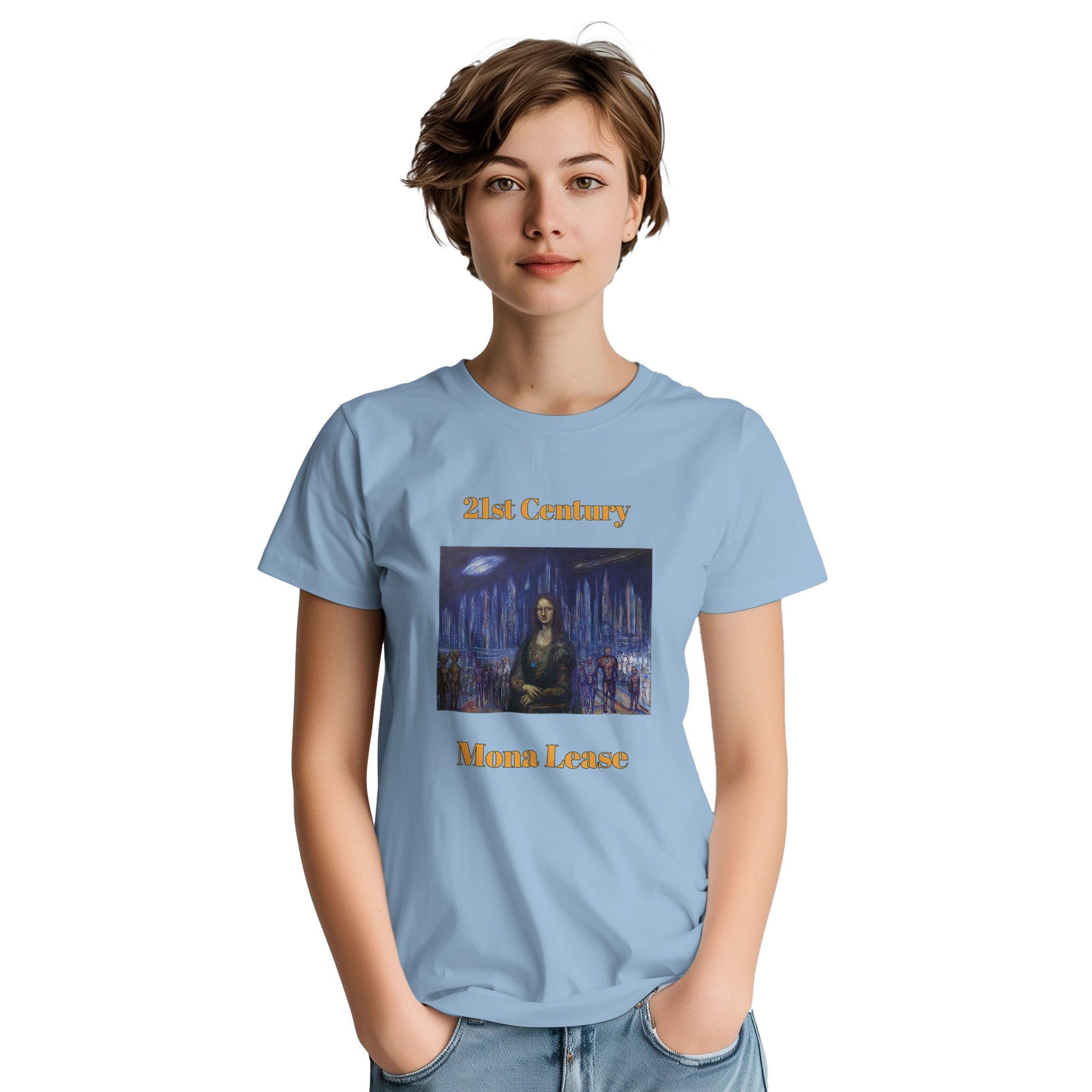 17c3c4f9-426d-42ca-a795-2db4148d7ccd