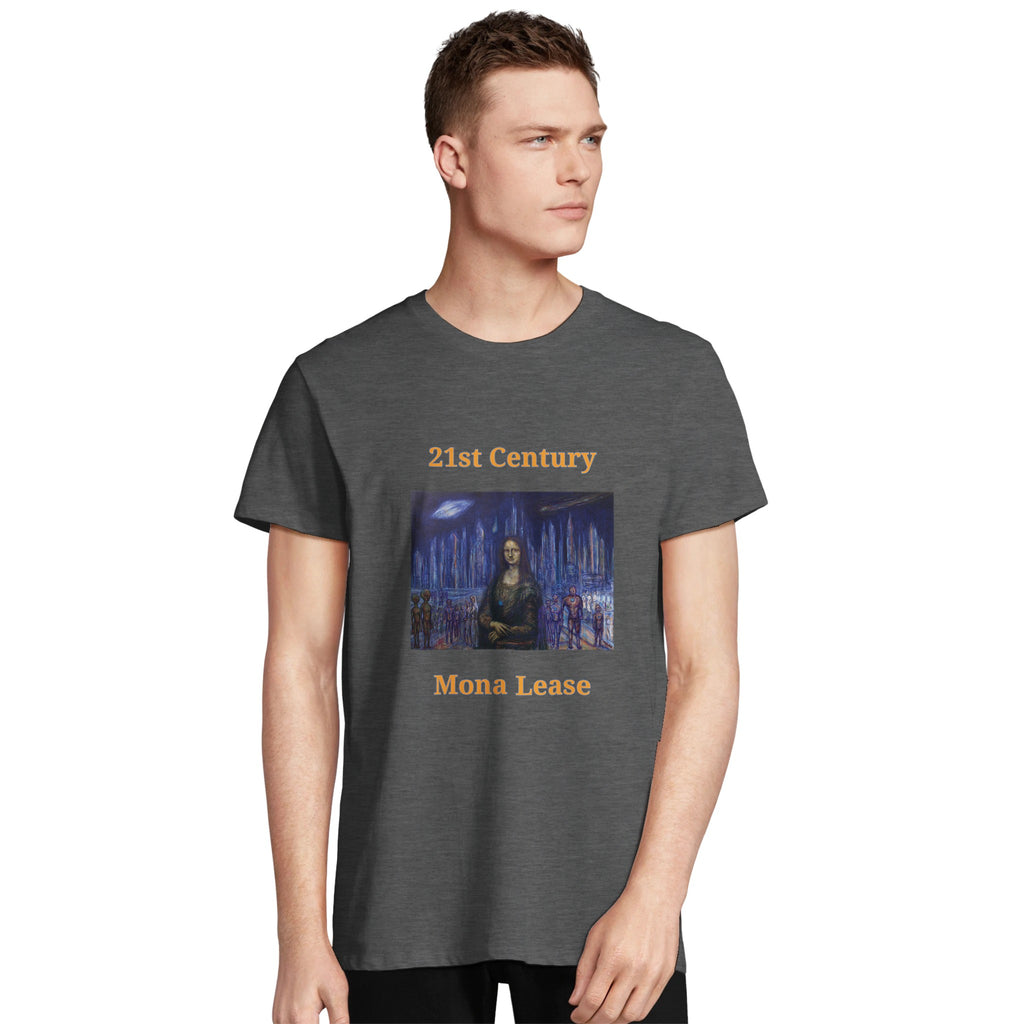 1899cb79-3eda-41d8-a1ef-fbd6603e00e8