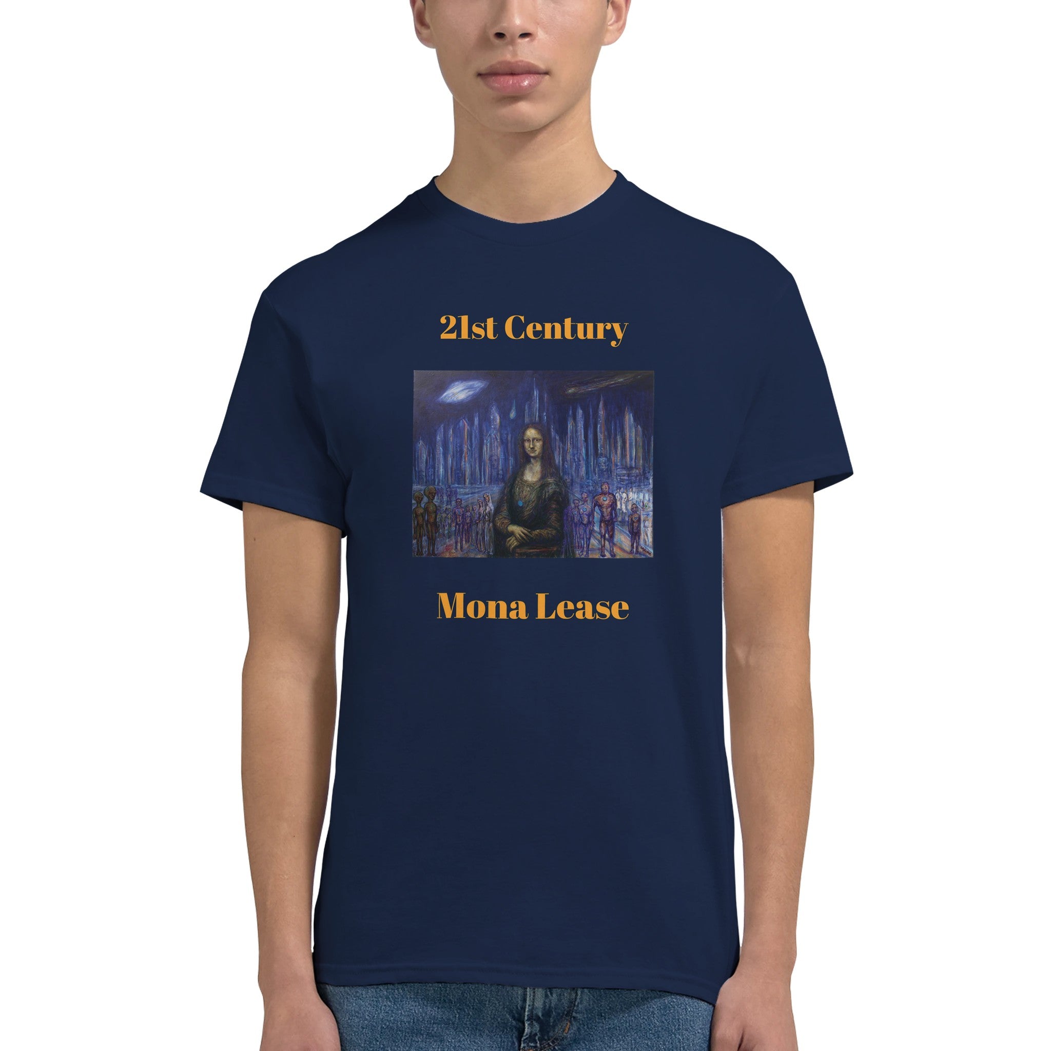 1a2da702-2e57-42a8-941e-b8f7d3e10ec2