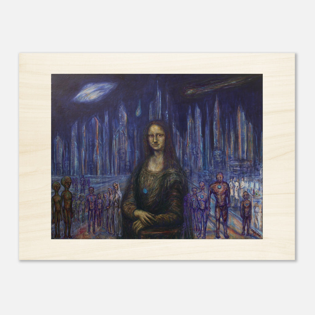 1acd58d3-8fcf-4402-b4f7-44f87d85c663