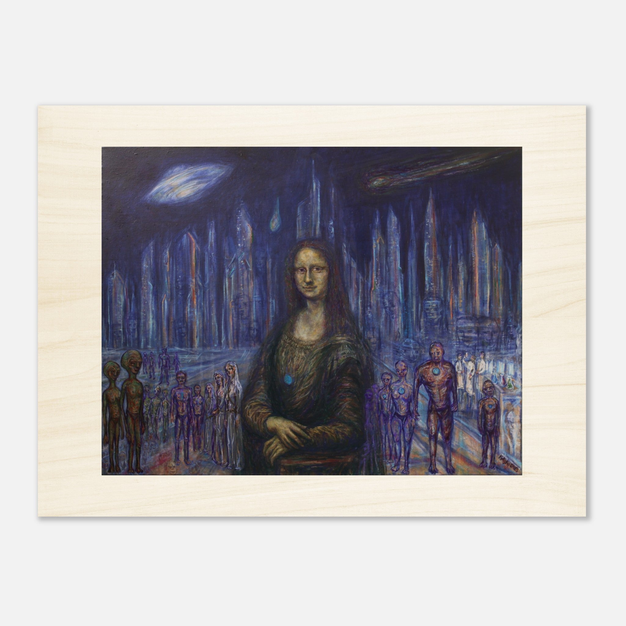 1acd58d3-8fcf-4402-b4f7-44f87d85c663