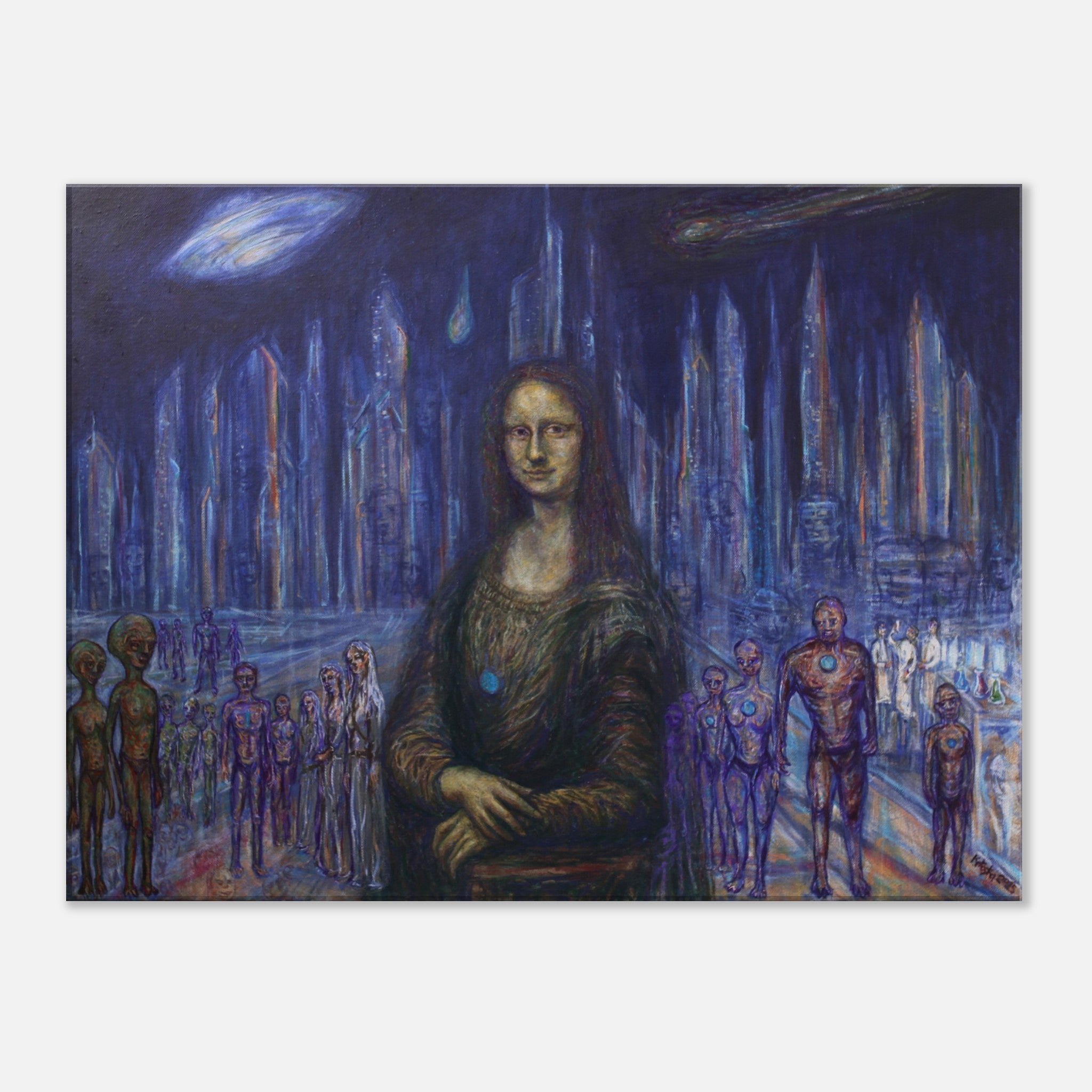 1b661928-917a-4ad4-bbda-99b2b616c21b