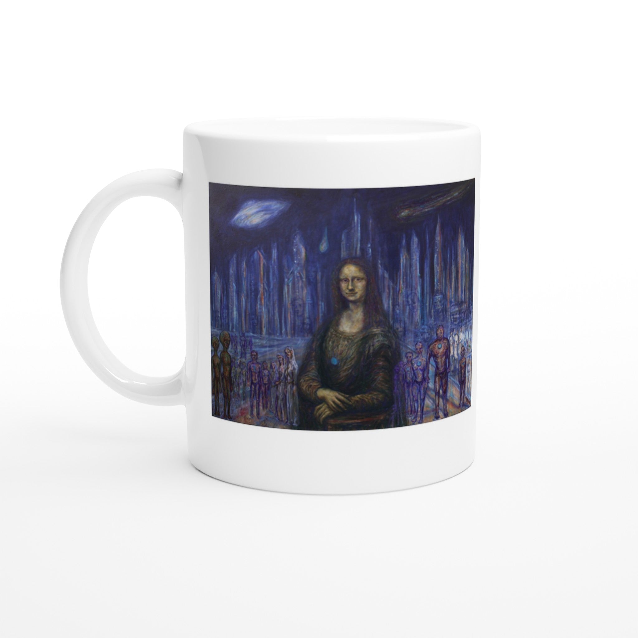 1da4ffc1-a9e7-4e35-97be-138e3f35db89