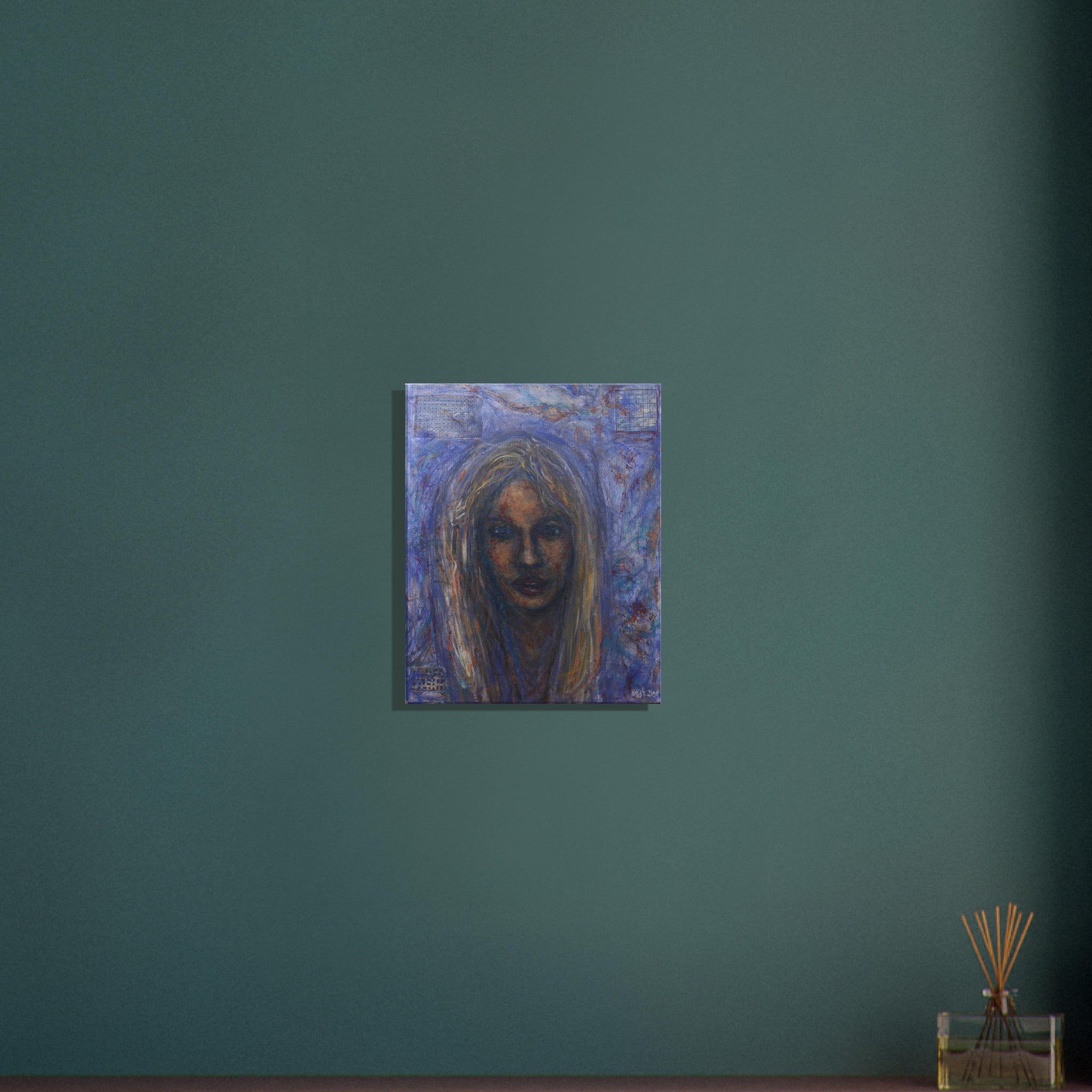 203205fc-92fd-4678-adf3-a95b1cb879a1