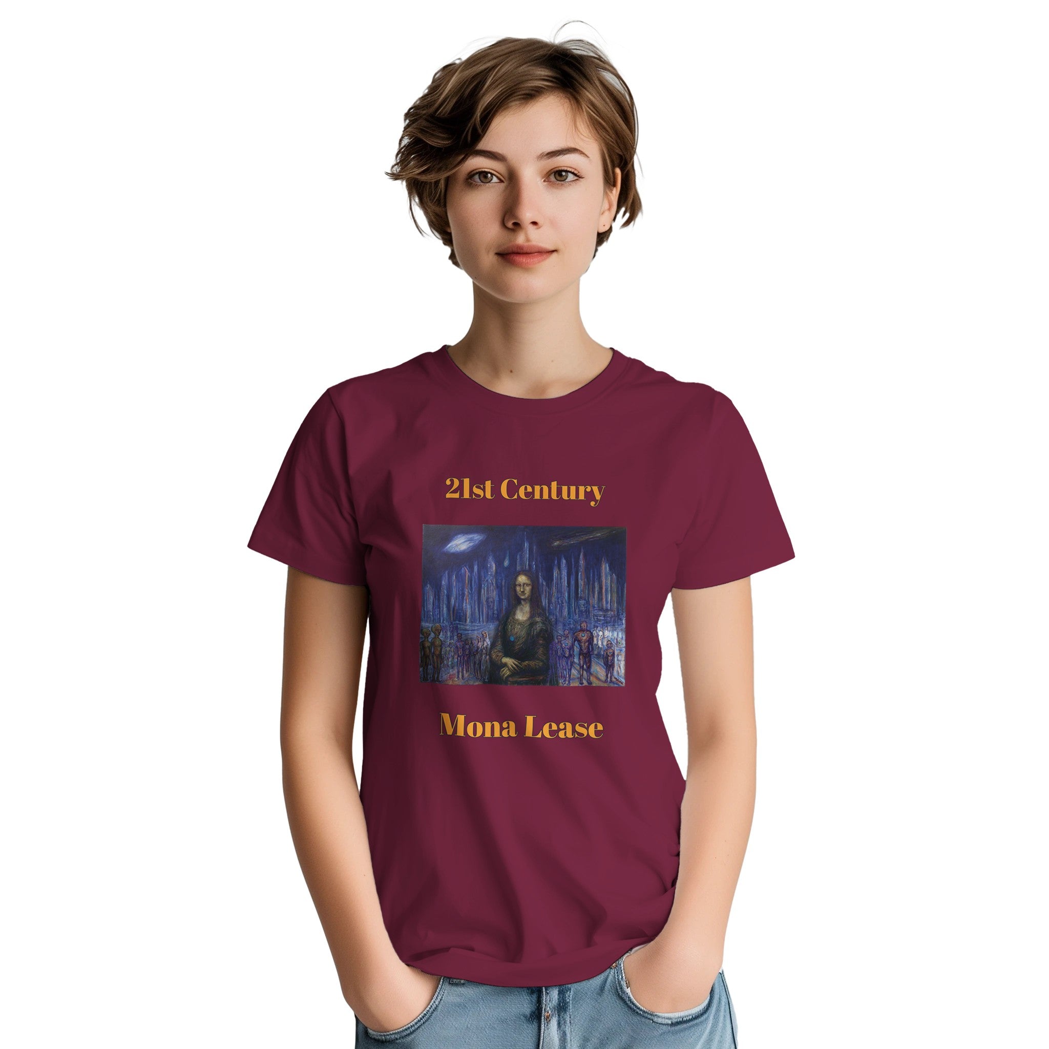 20c33a1b-3204-4ef3-b03f-08e3c5fef451