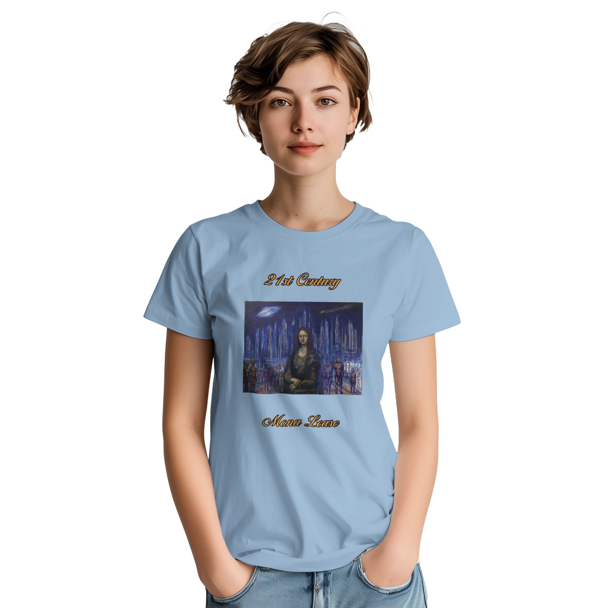 21d77e2c-db06-4511-a6c6-819e0e3e359e