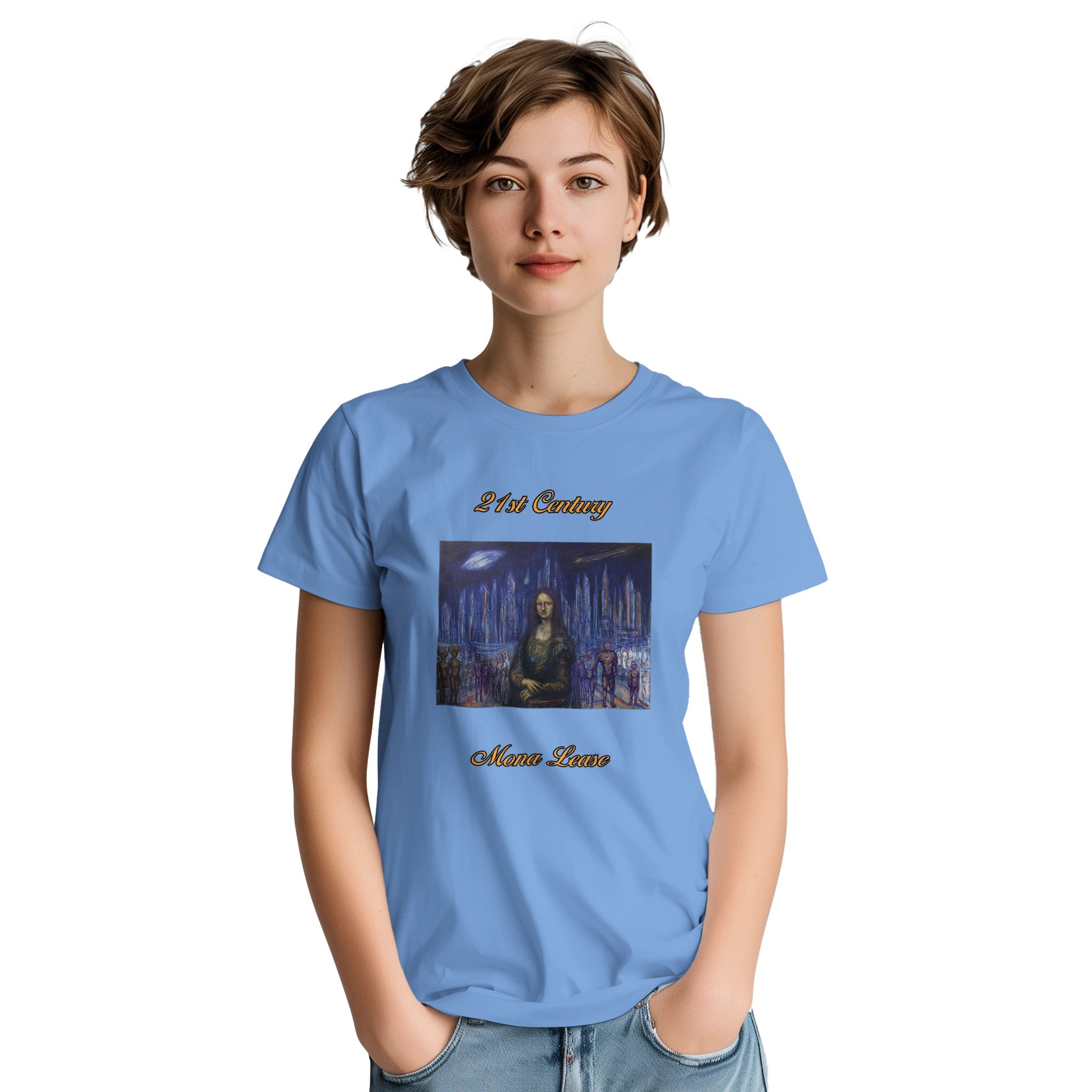 26beb911-5d41-4fb7-bff1-35aa3192f32b