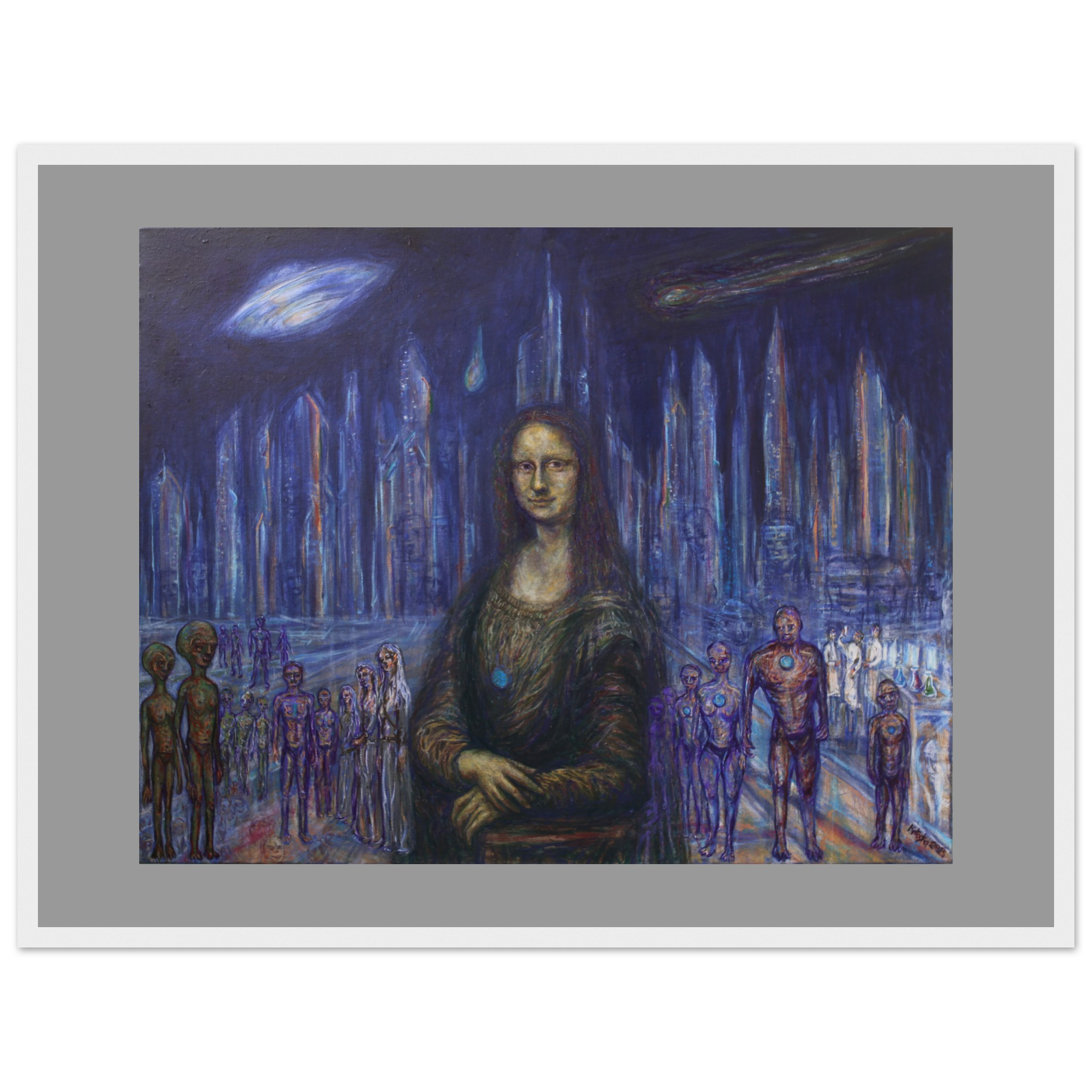 30e8f0d4-7a7b-46d6-a355-4afc94a0d316