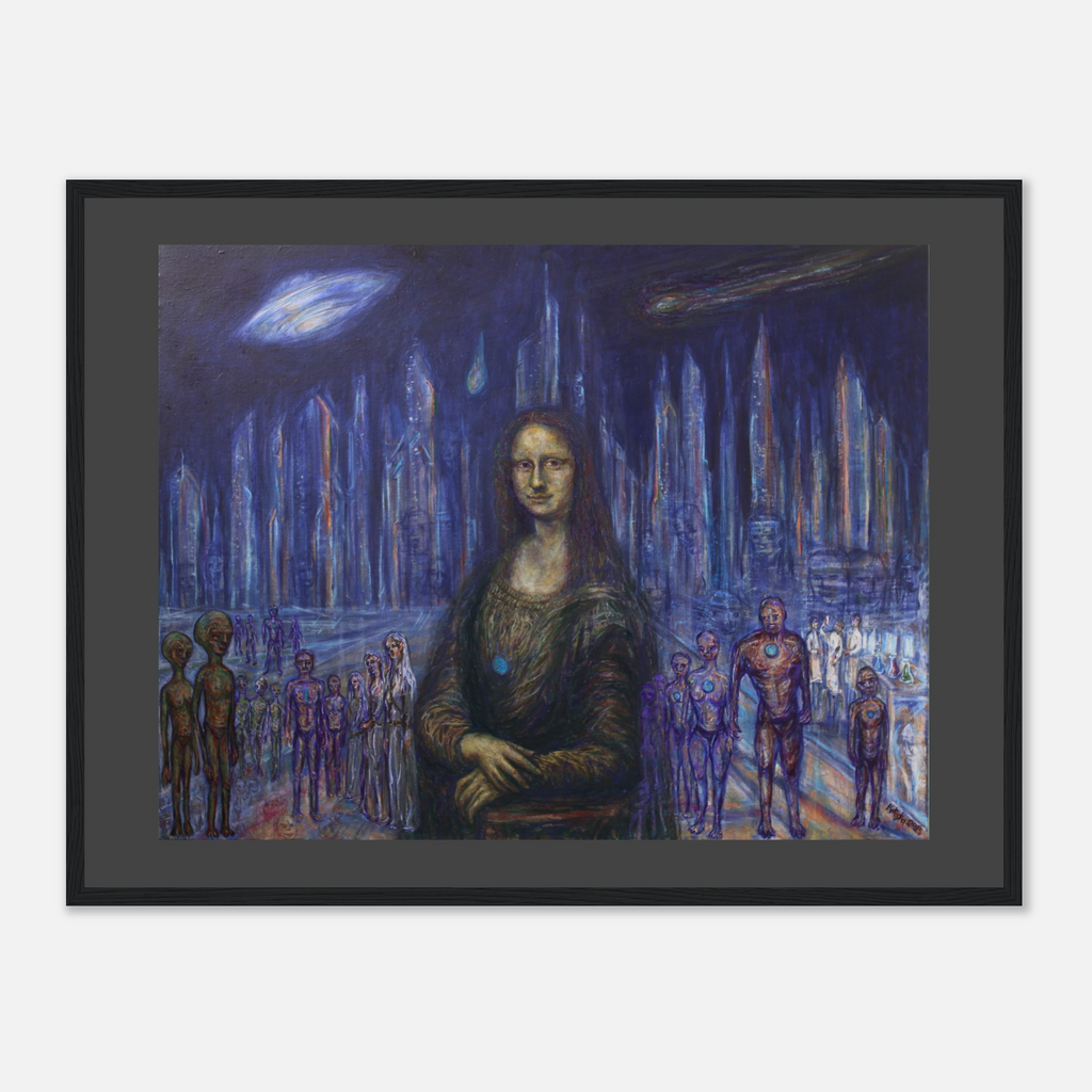 378e3344-34ac-492e-8c7f-0e7ae4380589