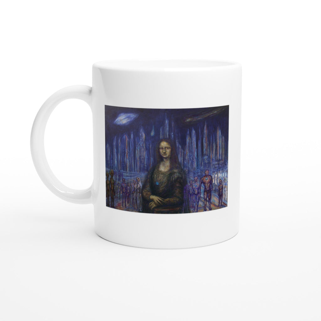 3a84e1c5-19e4-41fd-a7b3-e45f5e0c2d57