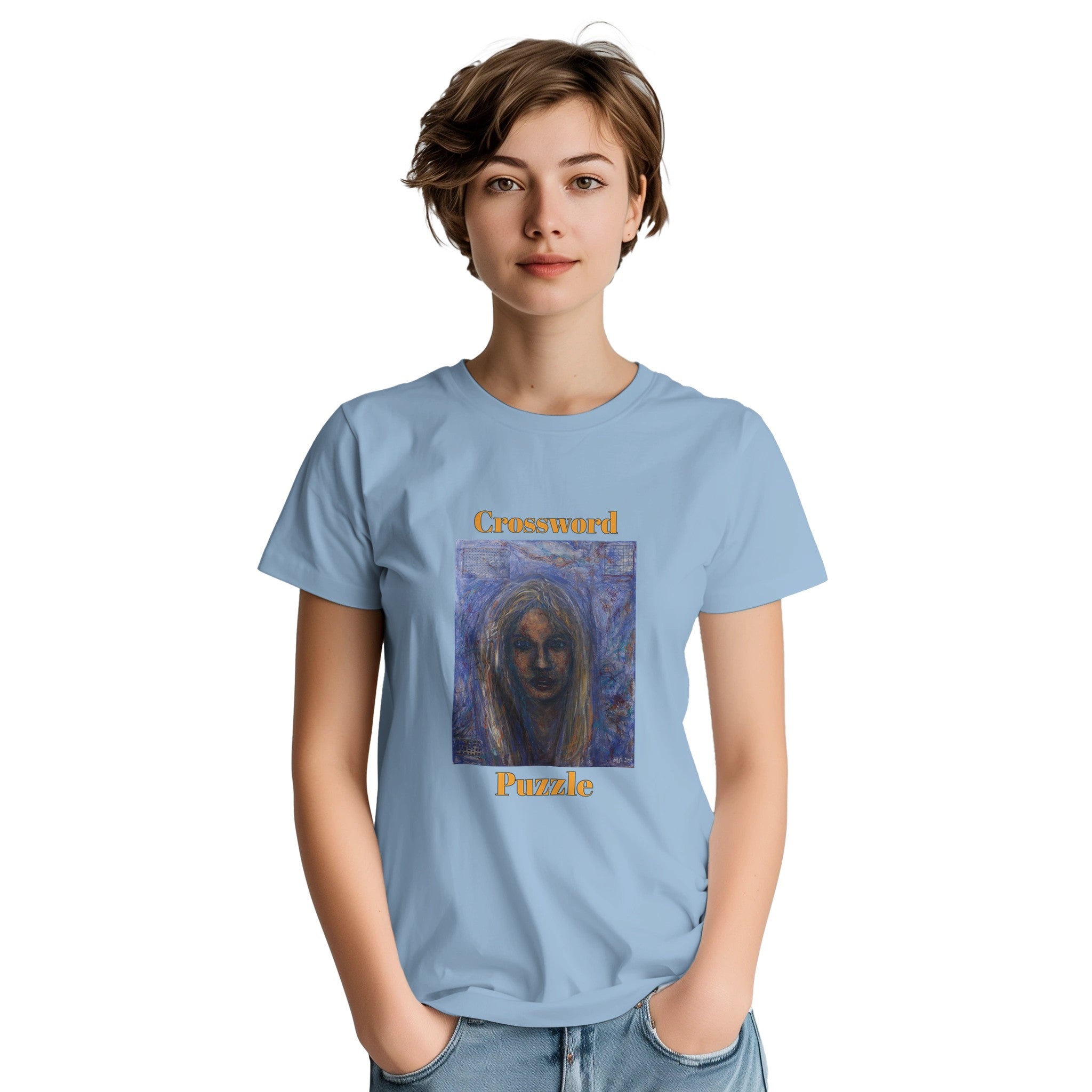 3c7968fd-c79f-4c21-ad5f-3e337ccaf9ef