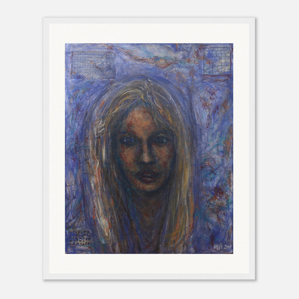 3f3318d3-15c4-459b-a587-584fcc54dbf8