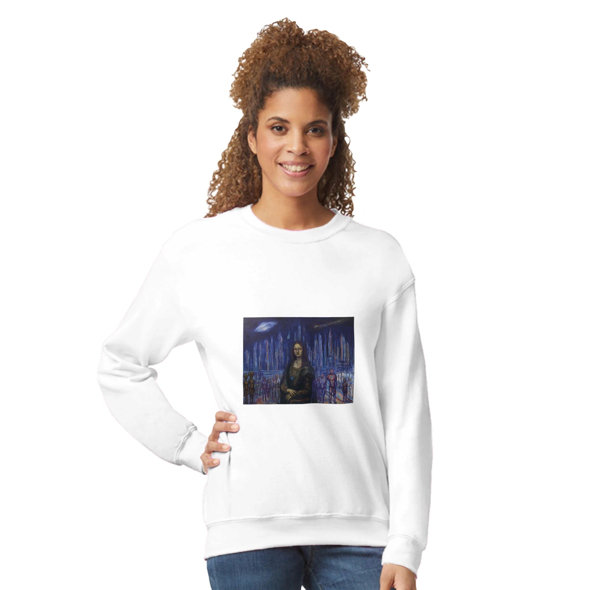 4109f723-6749-4955-8d94-610644fde657