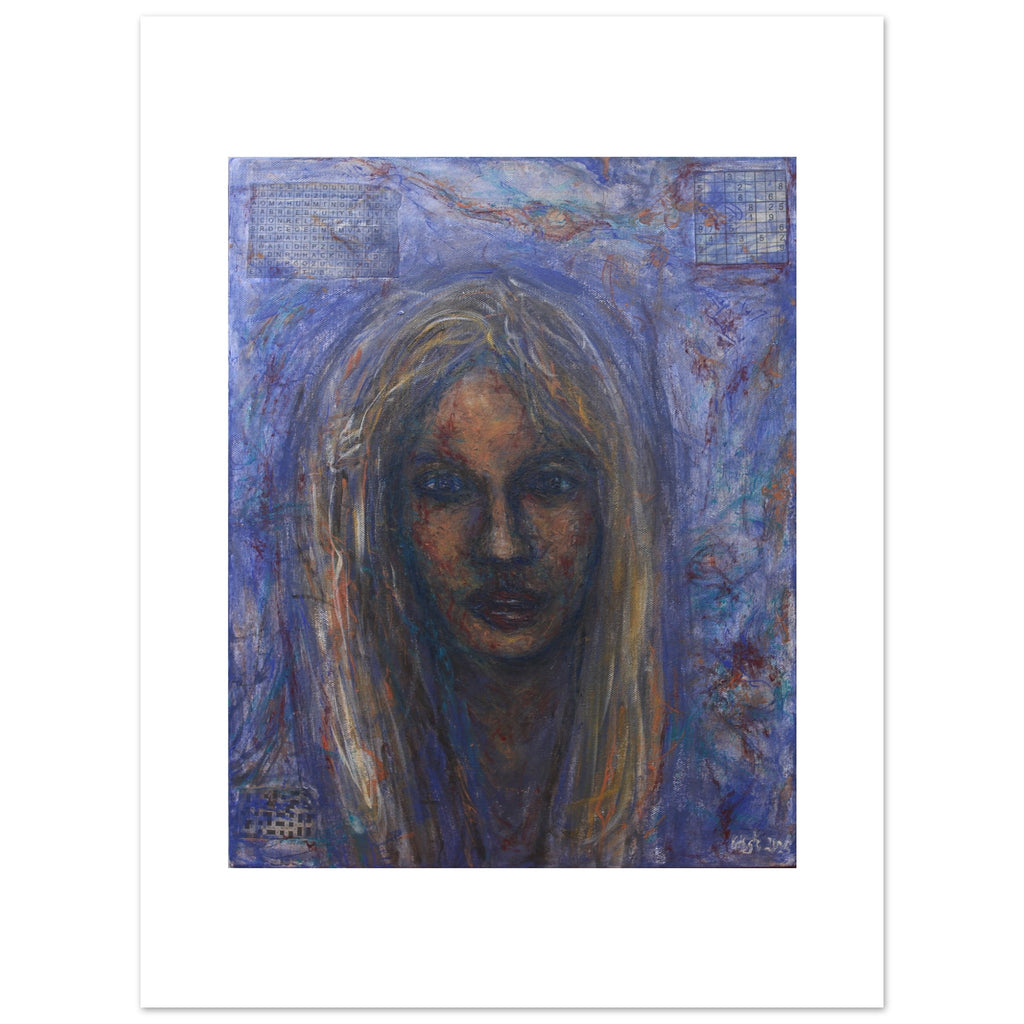 42c3198e-6bcf-43c1-bd2b-a2d486e905f3