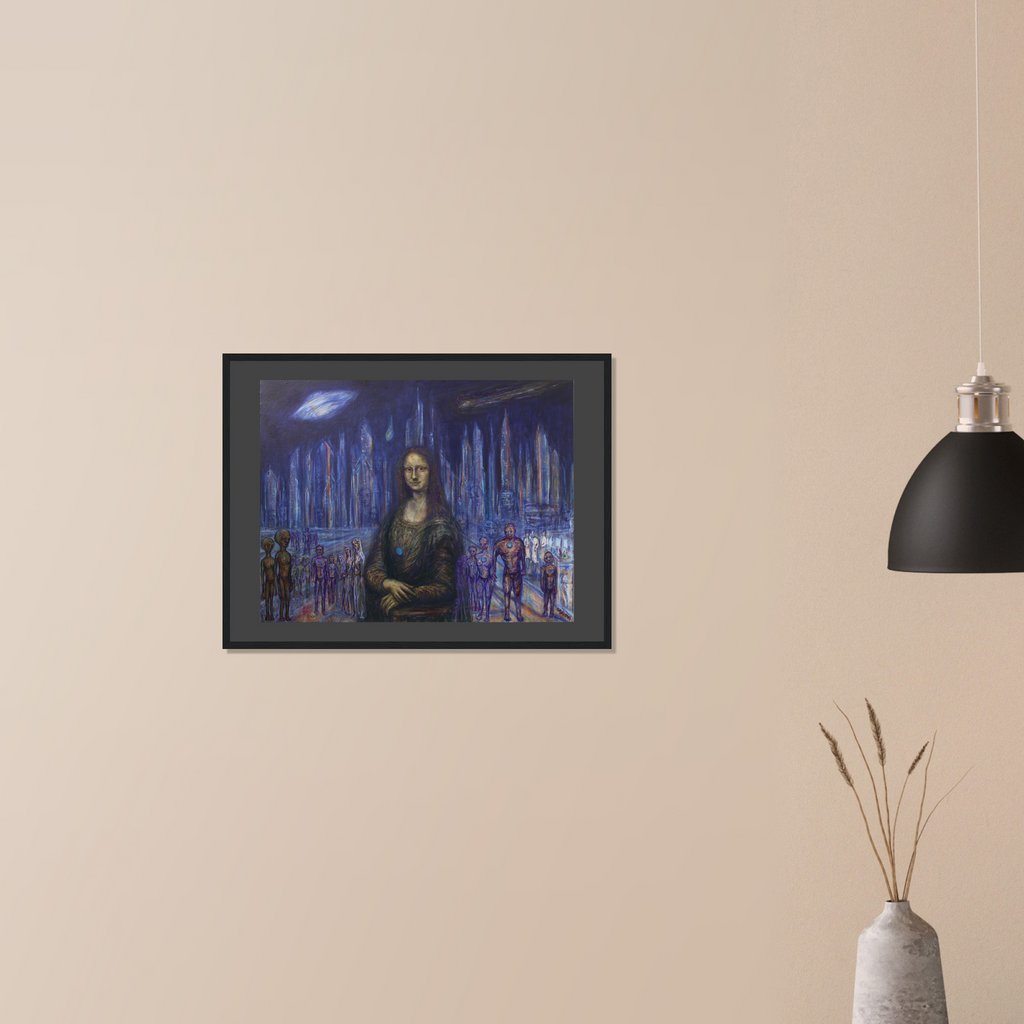 4619bebf-0f2b-44f0-8620-e0765b80aca0