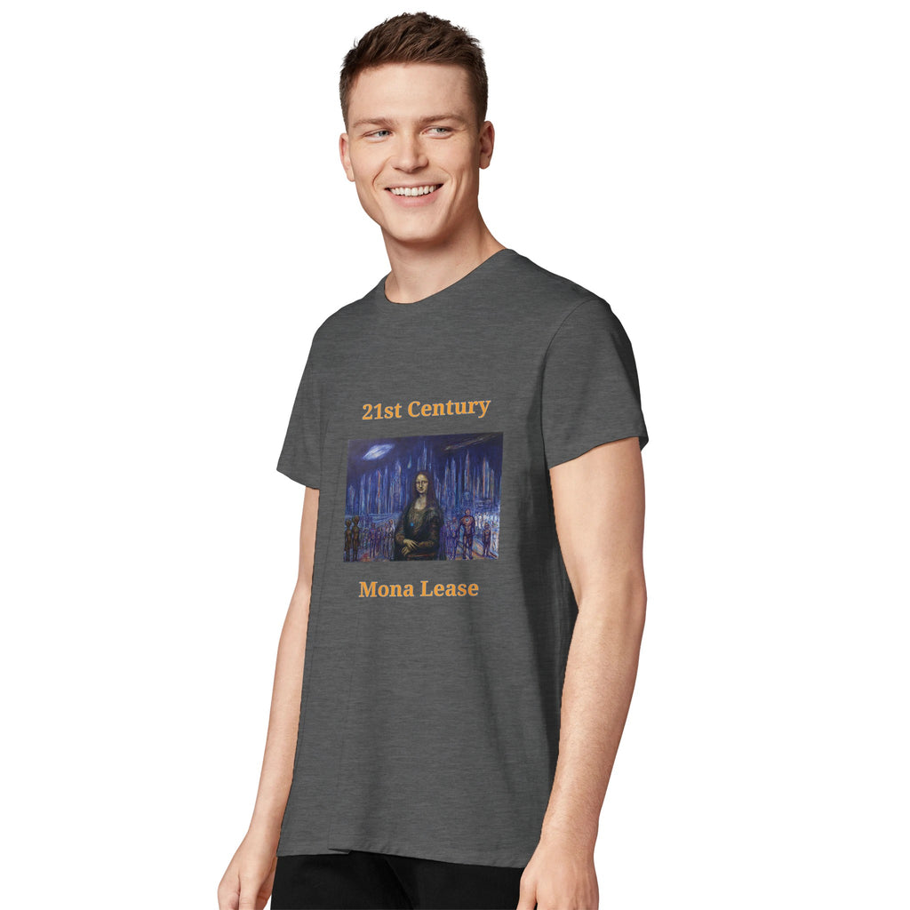 46726929-c7b3-4e31-b448-79e93b11c5b2