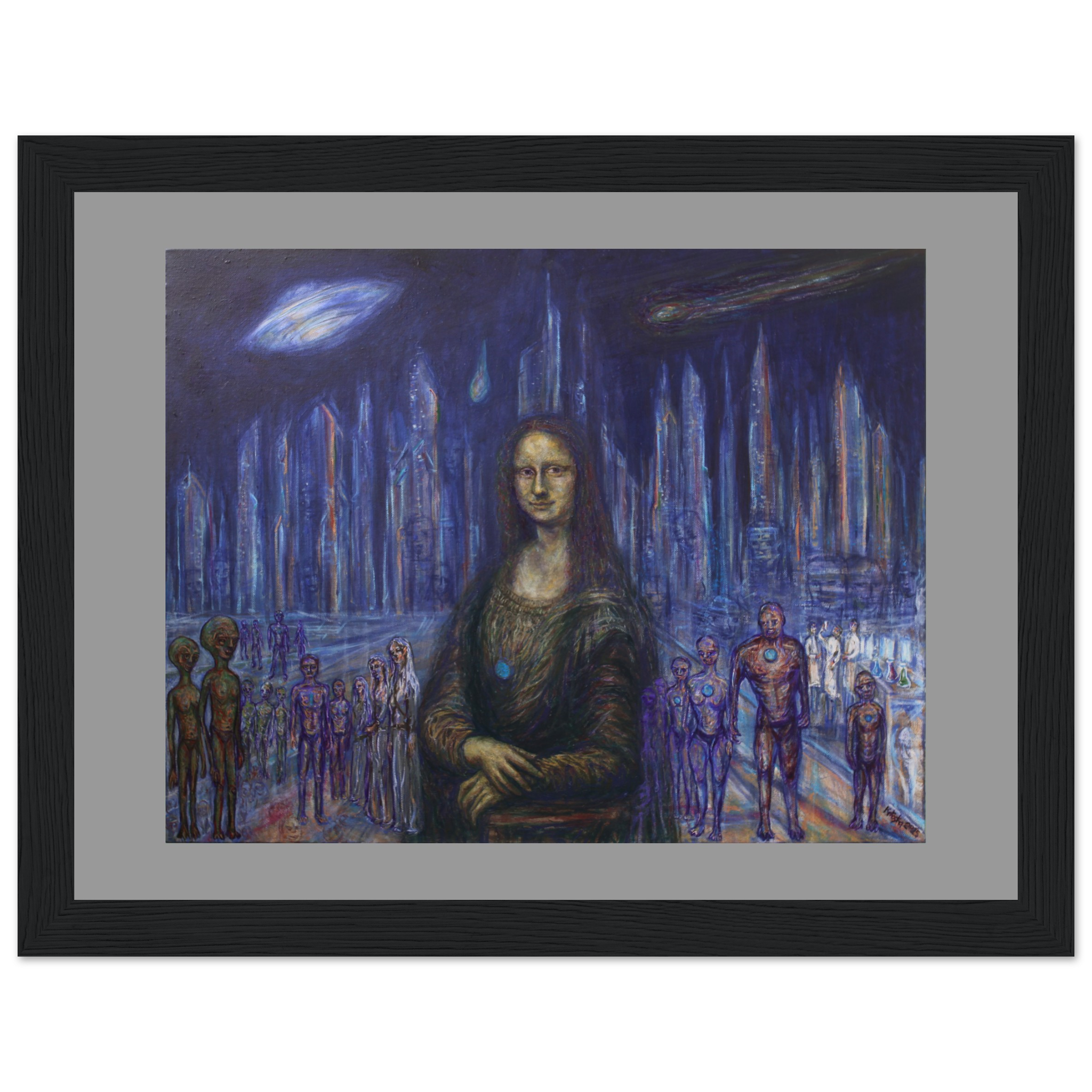 4cea7758-9f8b-4b3c-beac-41768391c8b8