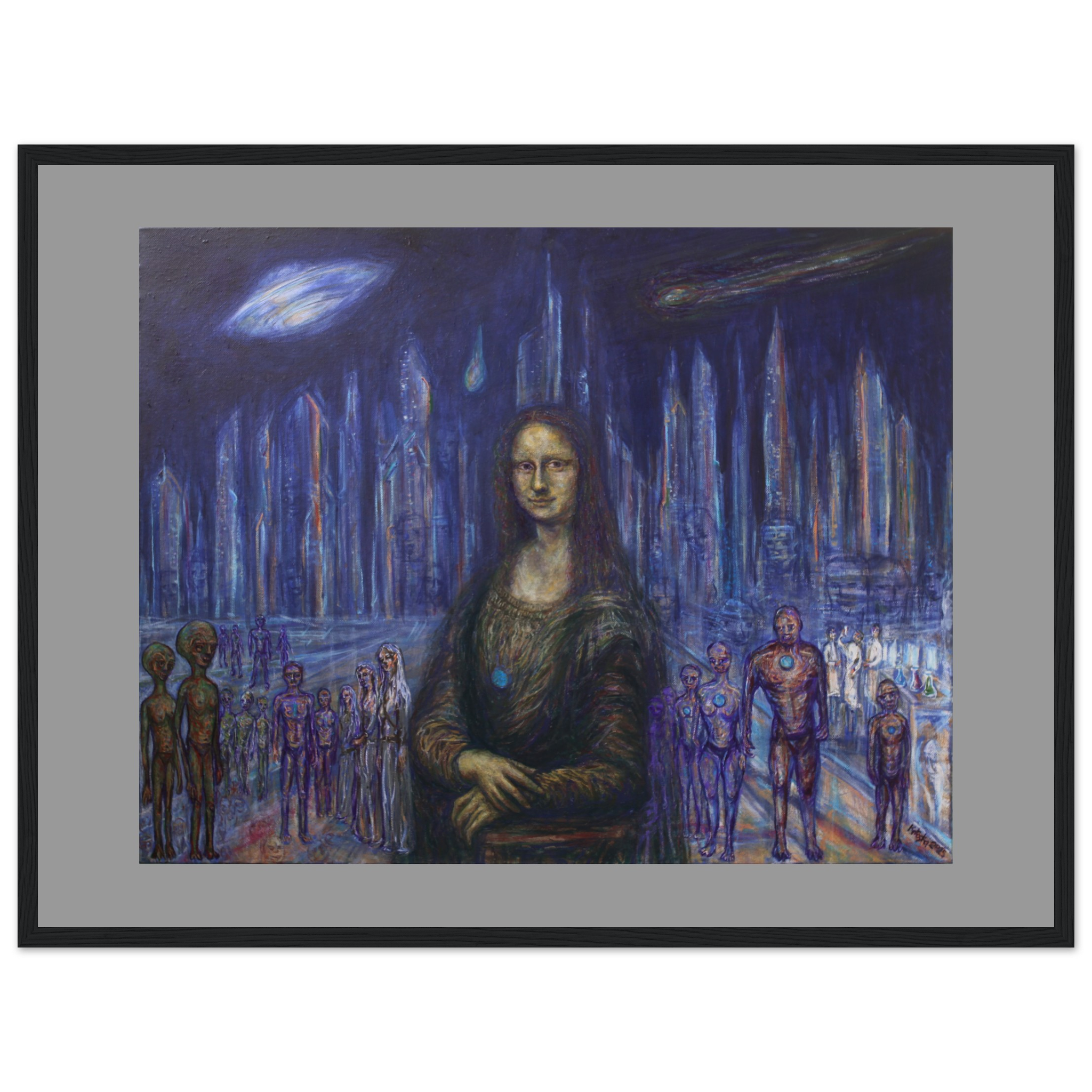 52d9cea9-4e66-4e2f-8506-08ffc941d2f0