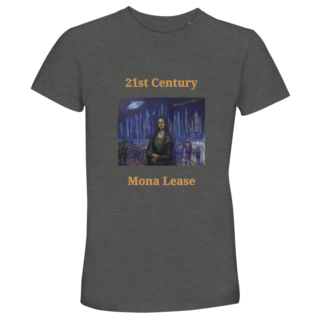 5335f7cc-6ad4-4a63-a842-7b914136d886