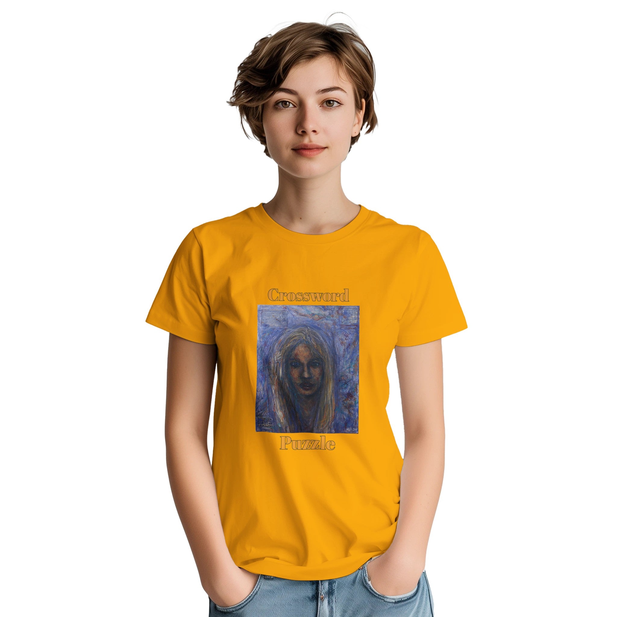 5475419d-a4dc-48cd-8791-62a6ad515d5a