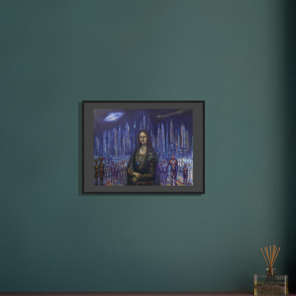 578895ef-c982-44e6-9b20-5b70e4e1c255