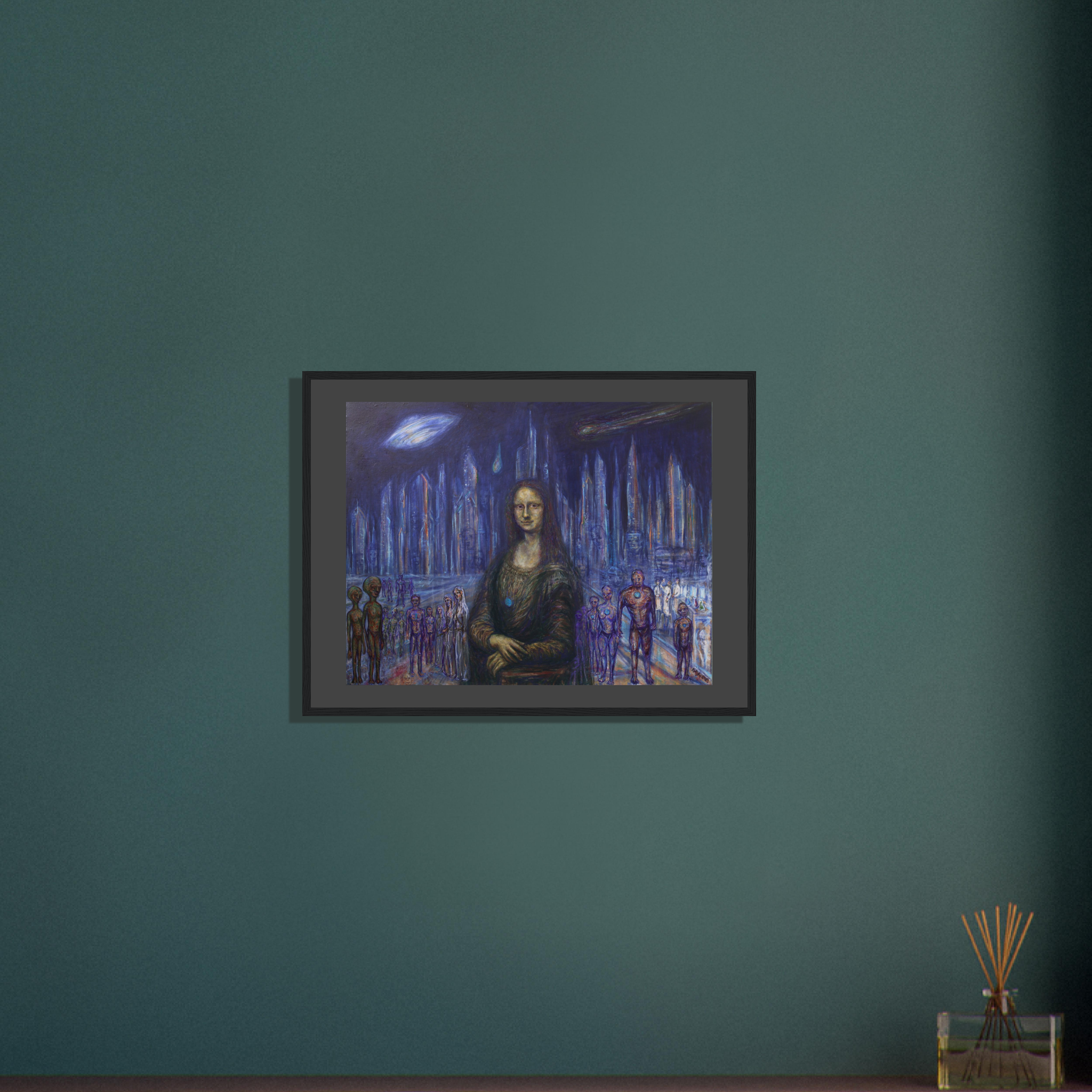 578895ef-c982-44e6-9b20-5b70e4e1c255