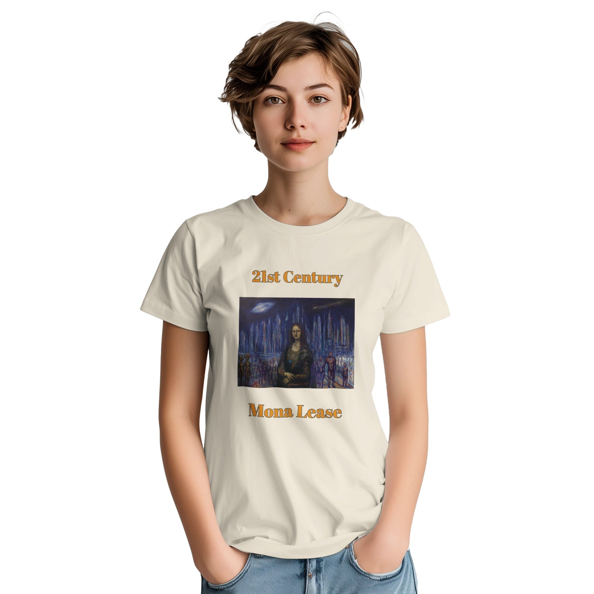 5b599e29-074d-45b3-9415-e933f0f6a512