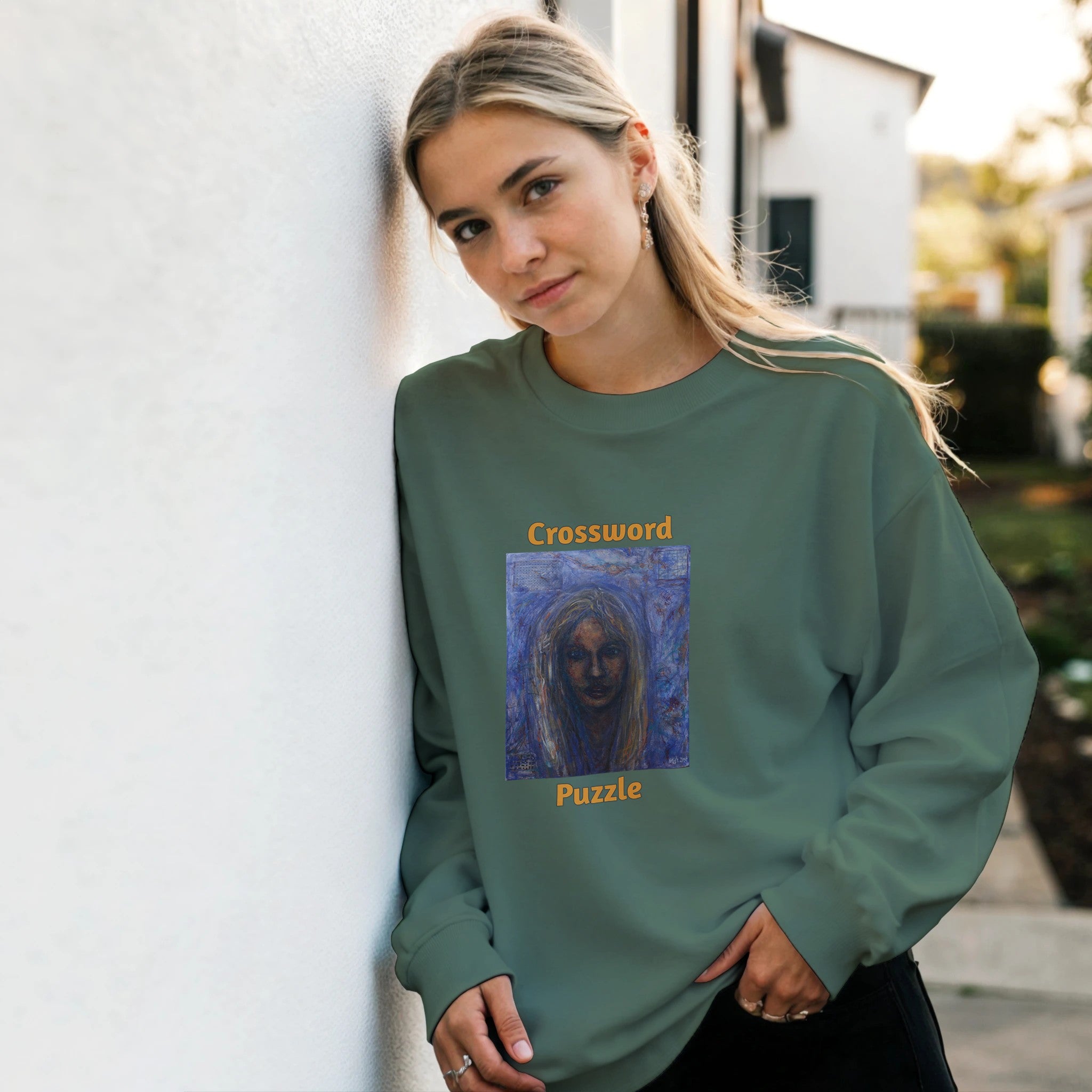 5b8c41f9-090a-4416-a66f-71bf6993d5b0