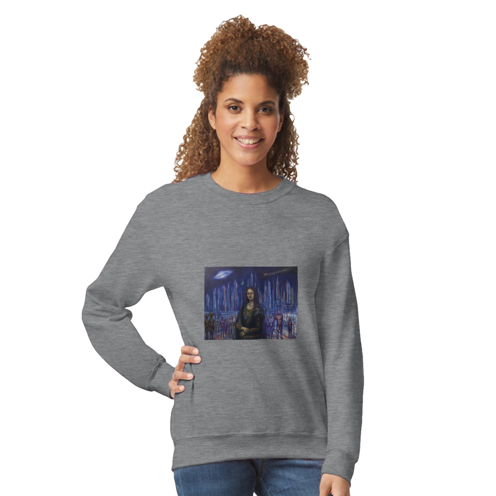 5ffc2701-6afc-464e-a549-ef06f5f1a0c0