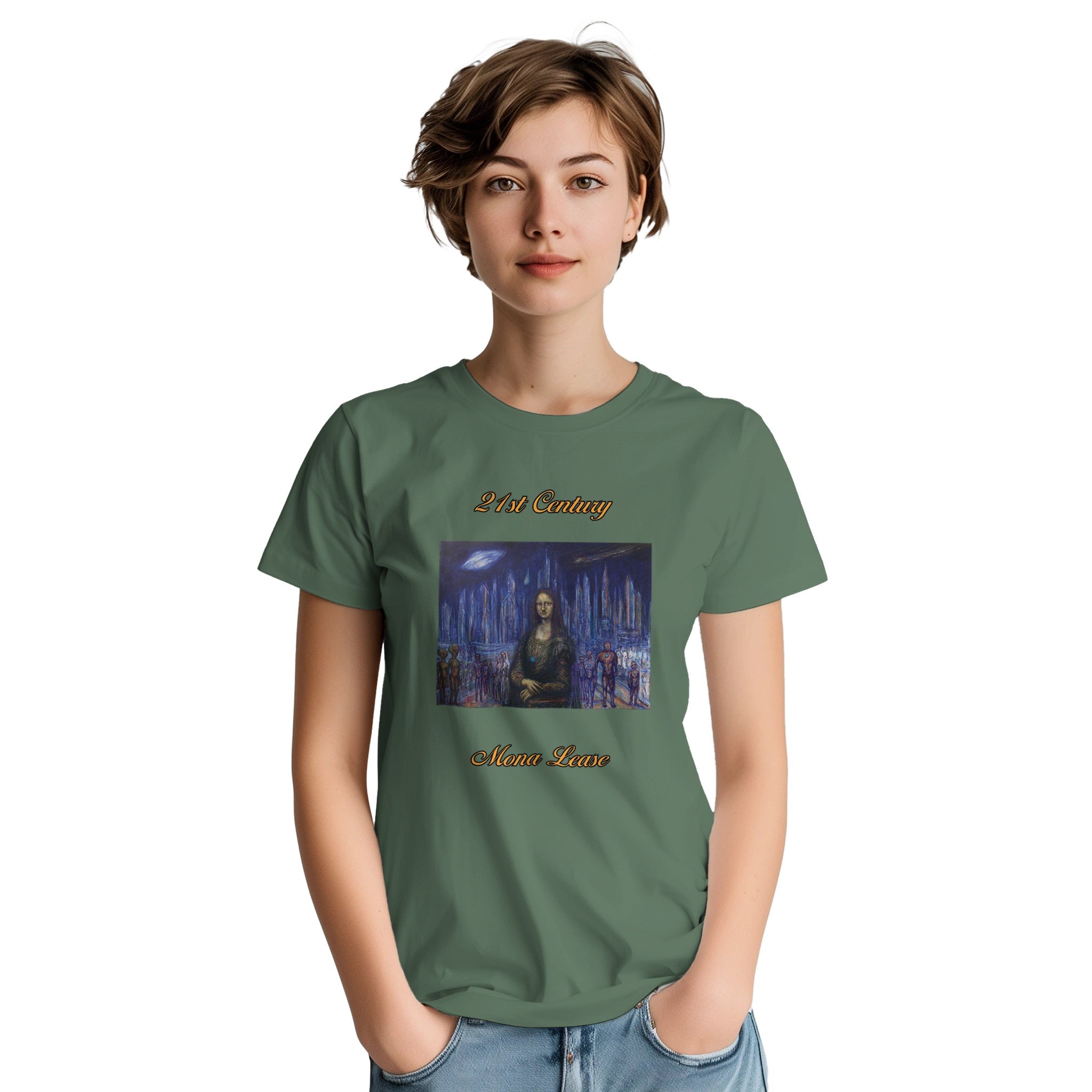 60b9100e-6319-412b-859c-1cdee3a52b6b