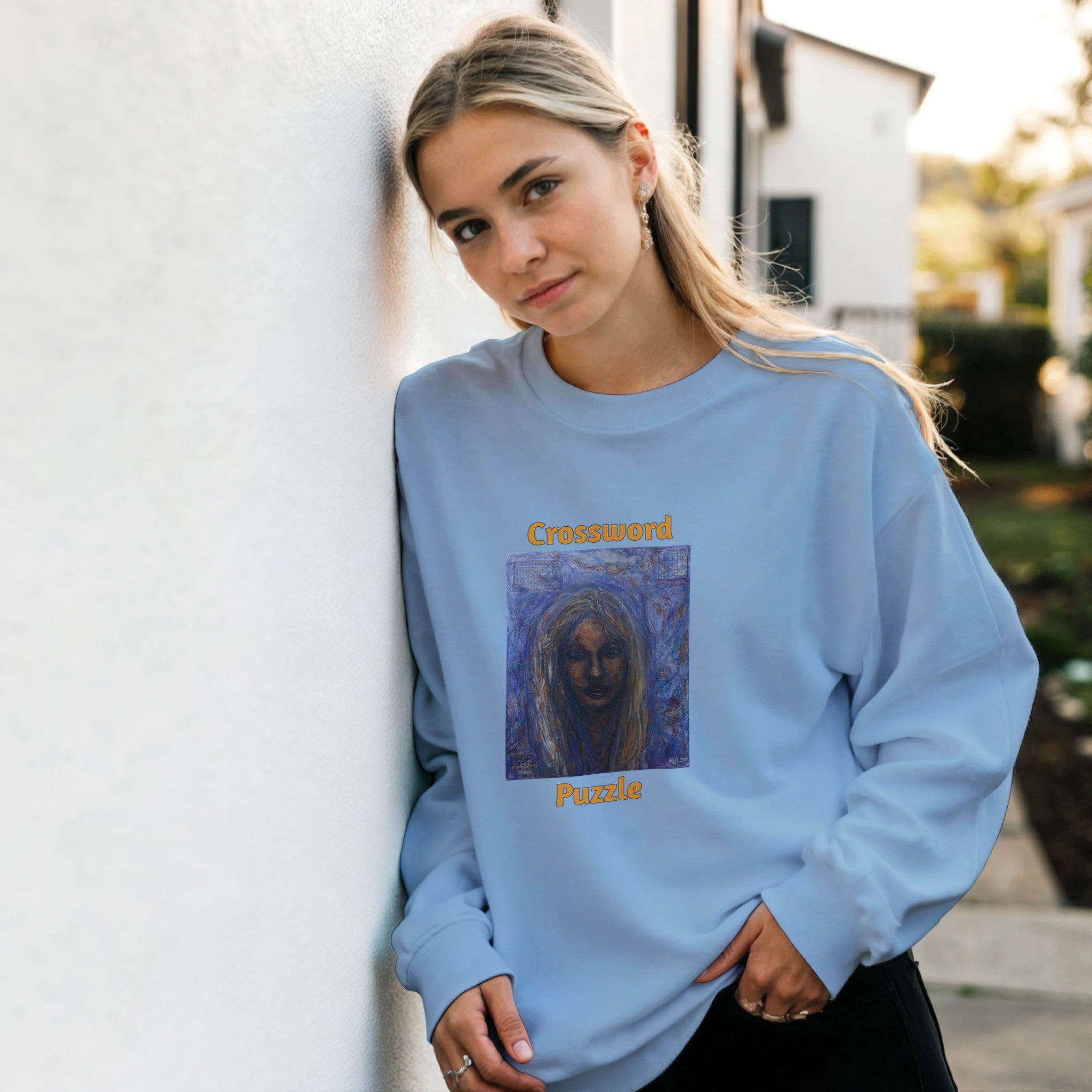 61965335-ea3c-408a-8d5b-c27acbb426e5