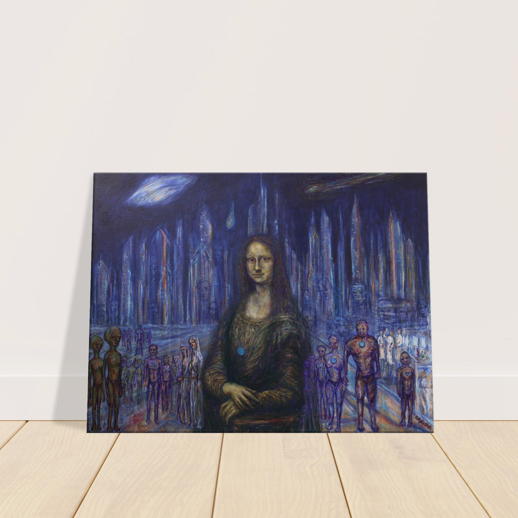 64d80c9e-ae39-4df2-ba34-f1d854959940