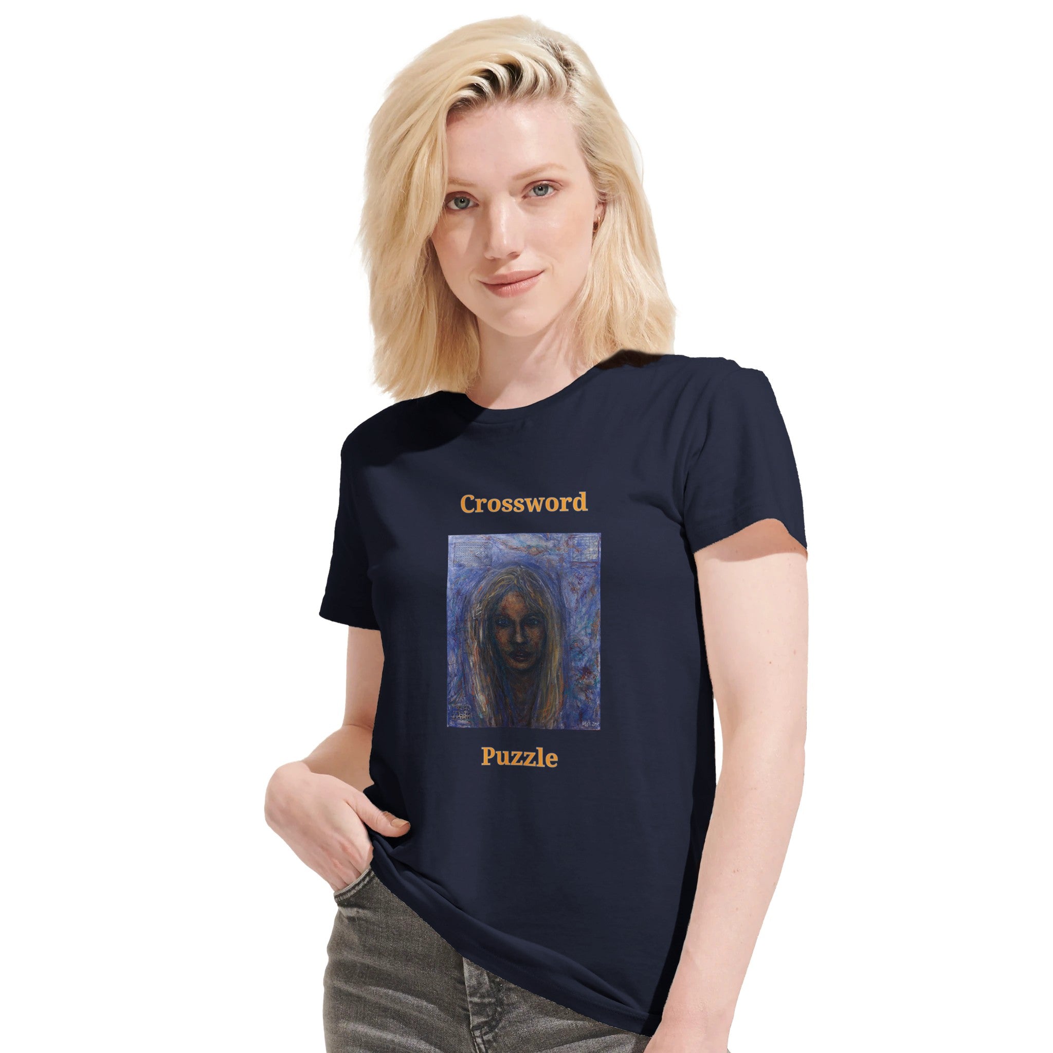 664b80bd-2287-4ee0-86ae-dd907bbab150