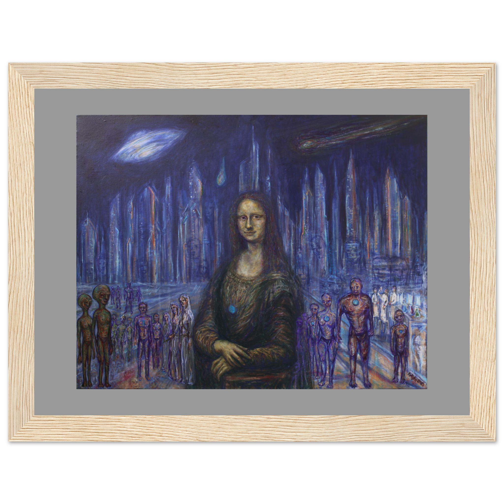 695040fa-3a8c-4383-8c49-b1ab5ef9abd9