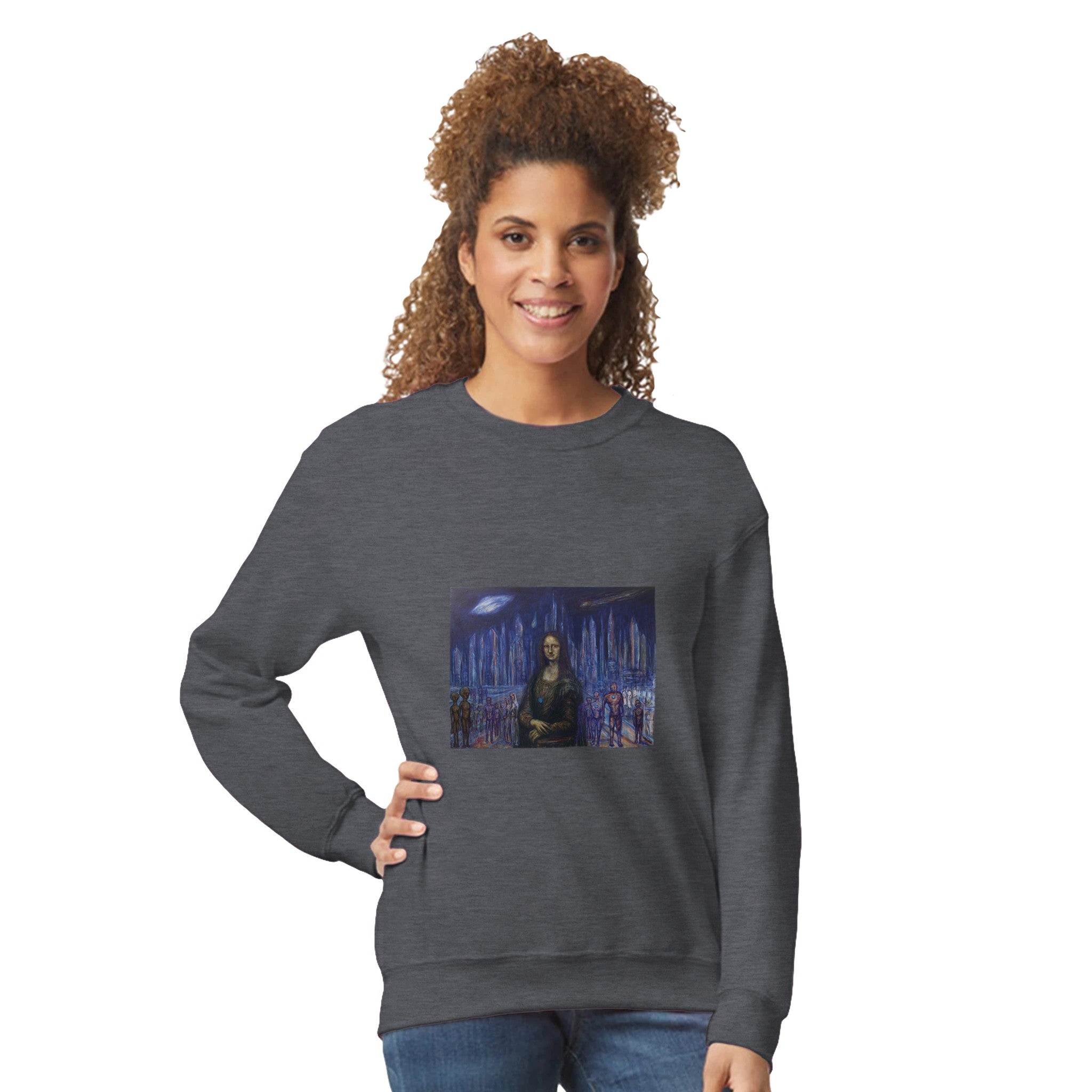 6a8e8179-f347-4c78-a8eb-2ad66cee3d66