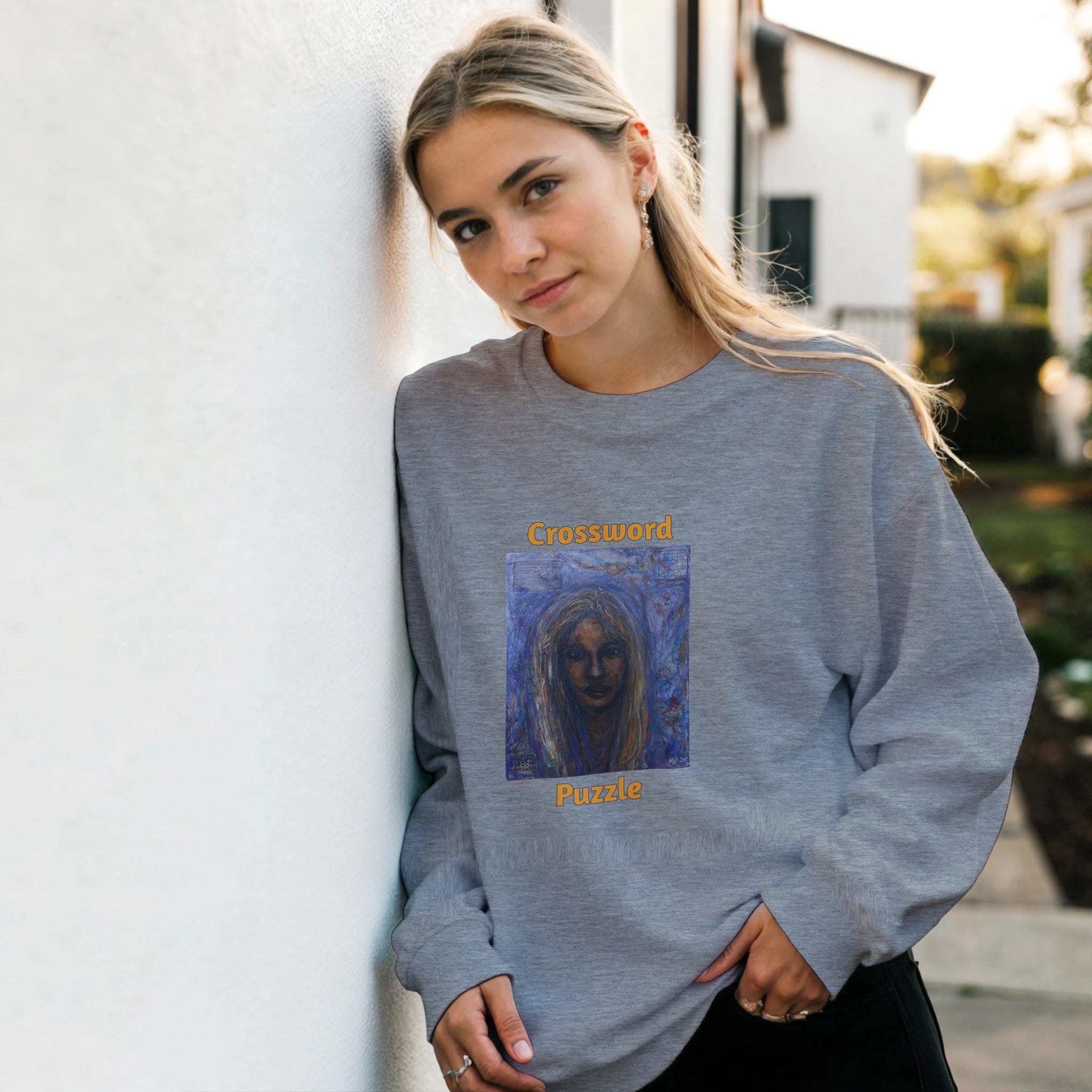 6b5e9c55-2cb6-429f-88eb-0bcb2501c7c9