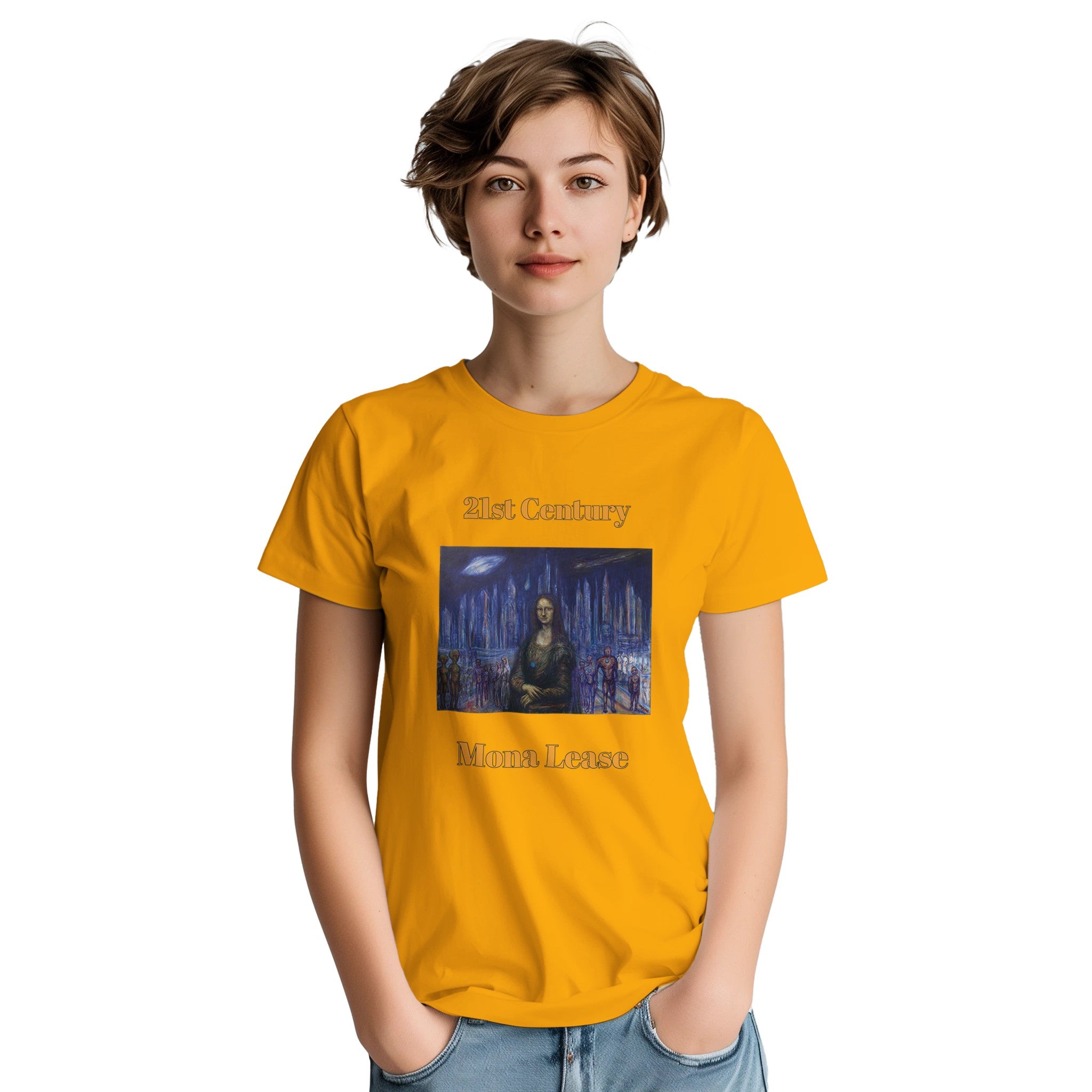 6c3474f3-c20d-4323-a207-48c915b8a0bd