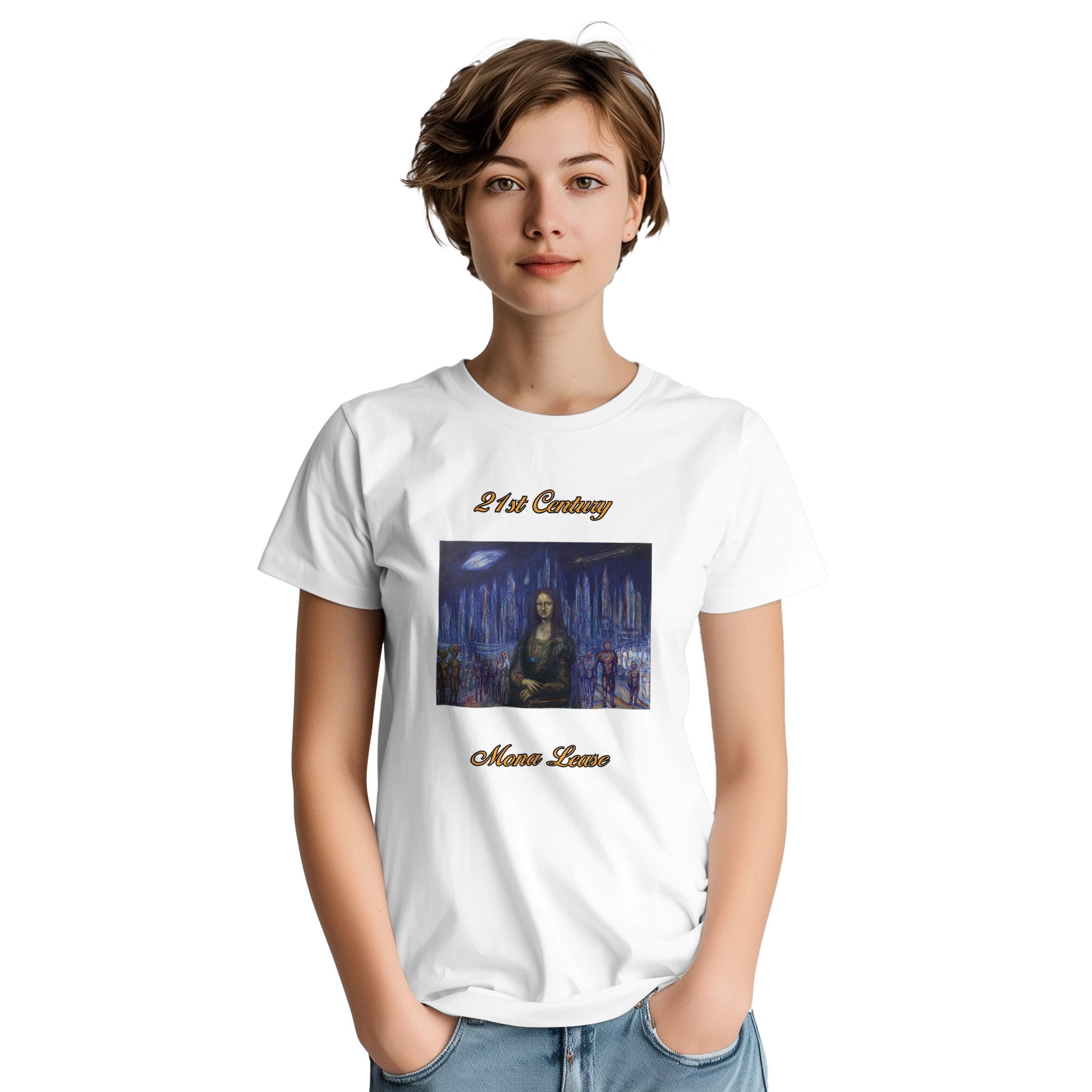 70be1572-d669-4fad-bcb7-ad0b04b05055