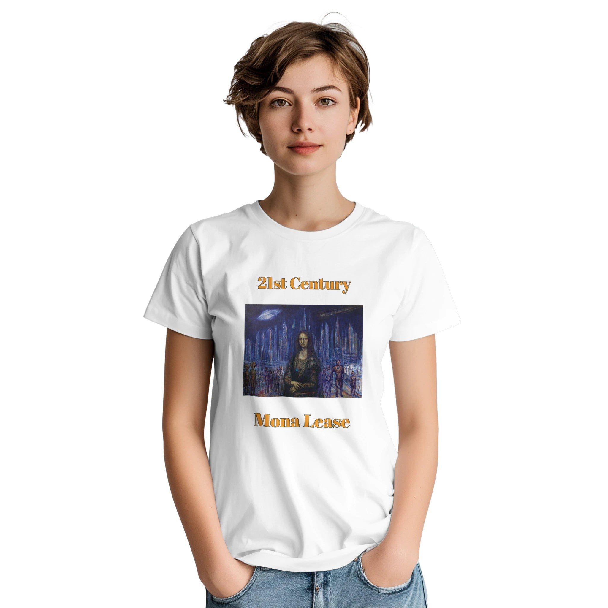 724500d2-7ee8-4223-93f2-4c8bbd786ce0