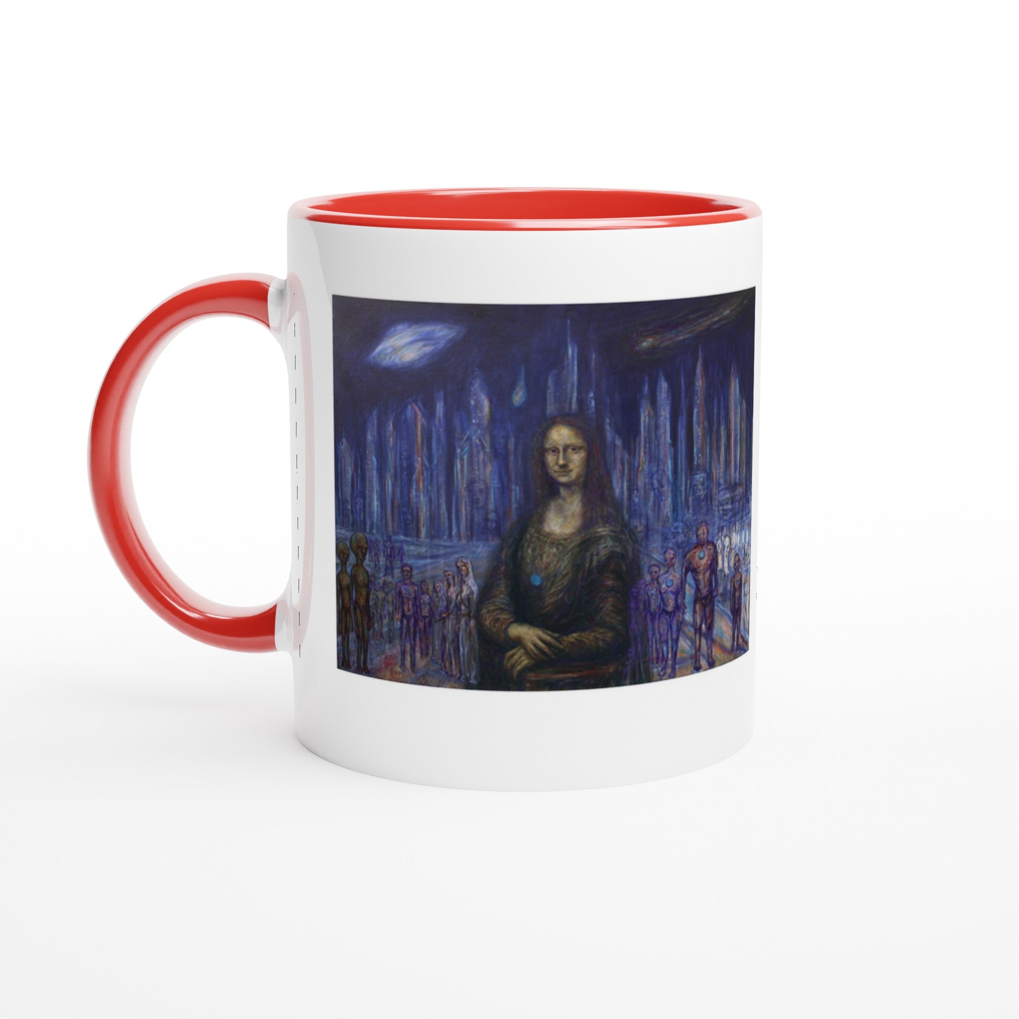 76402bce-6dfe-4f34-ad5e-1cf7badf4c07