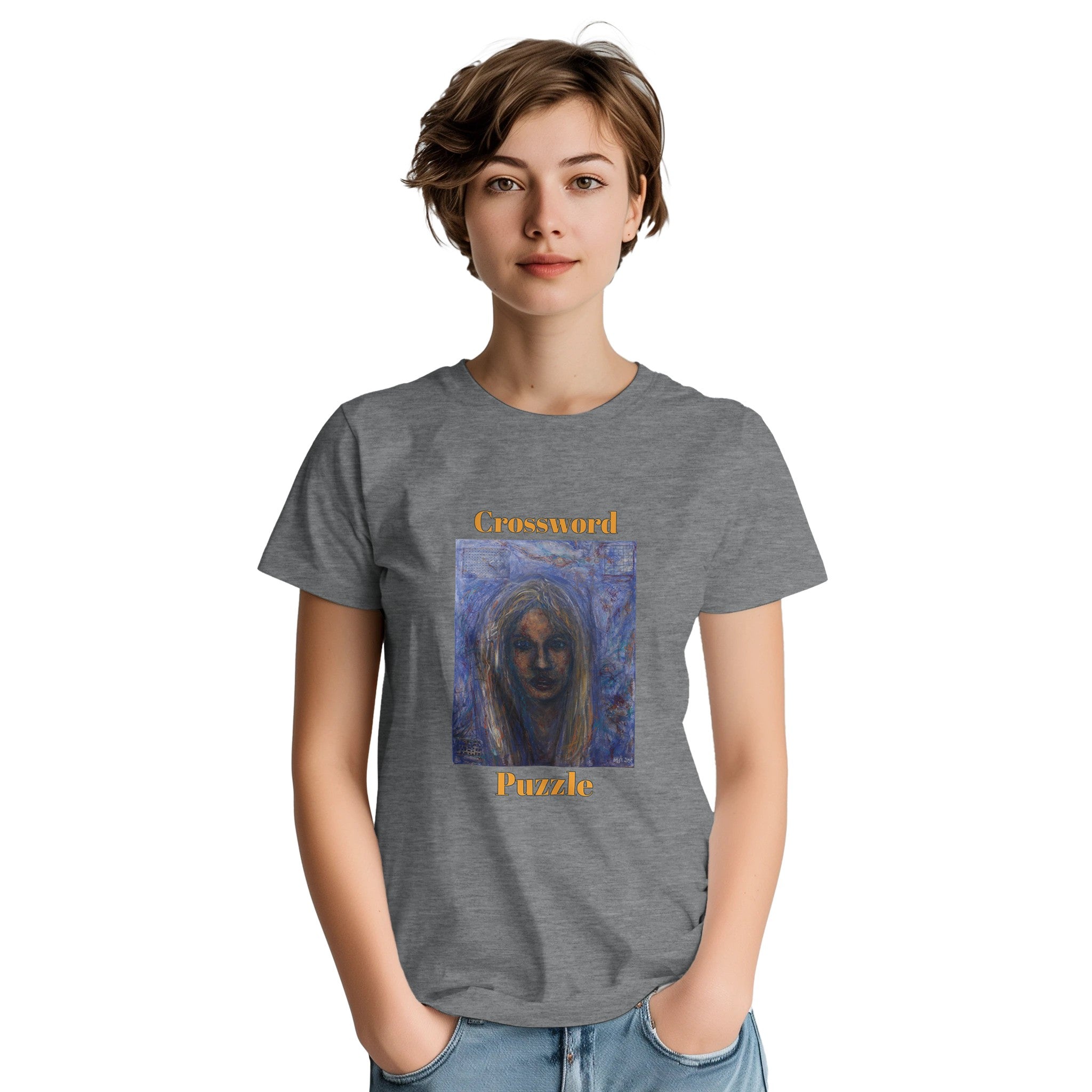 7746043e-af5e-4705-a677-6f0ce9cc96c2