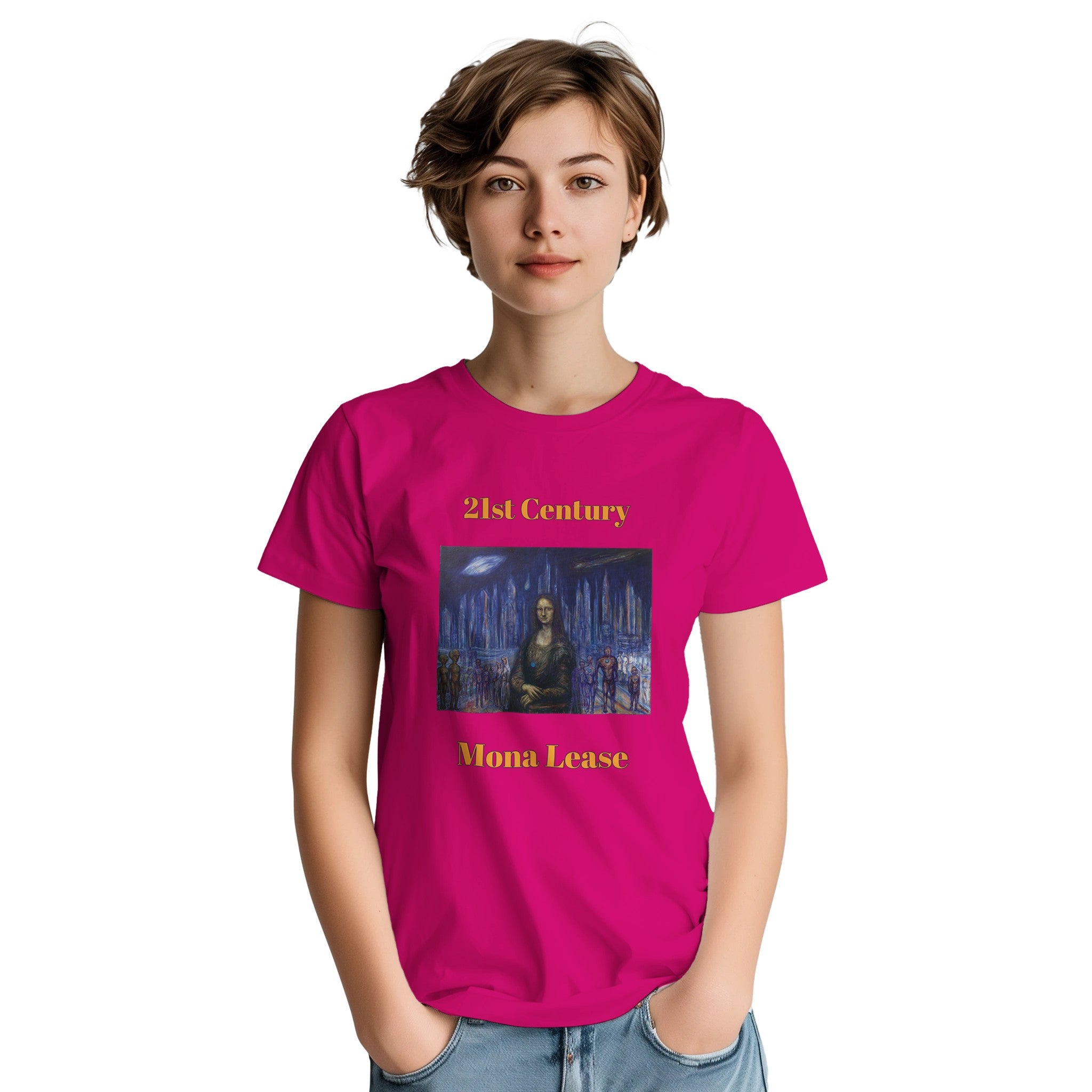 79522159-a3c6-47a8-8ee0-09f434c671e5